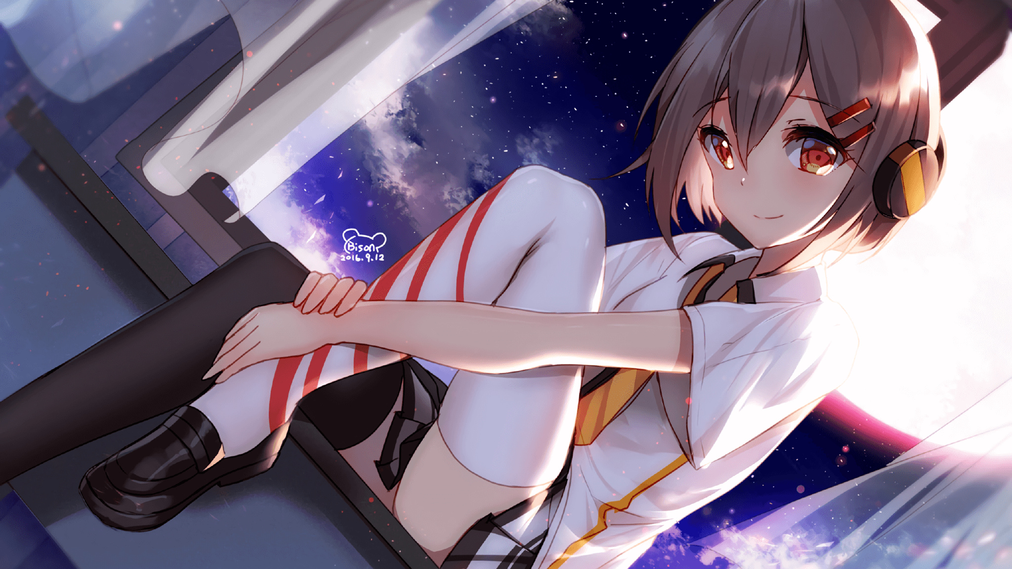 九游(jiuyou)官方网站-【教士击败padres】泰蒂斯关键安打引爆全场