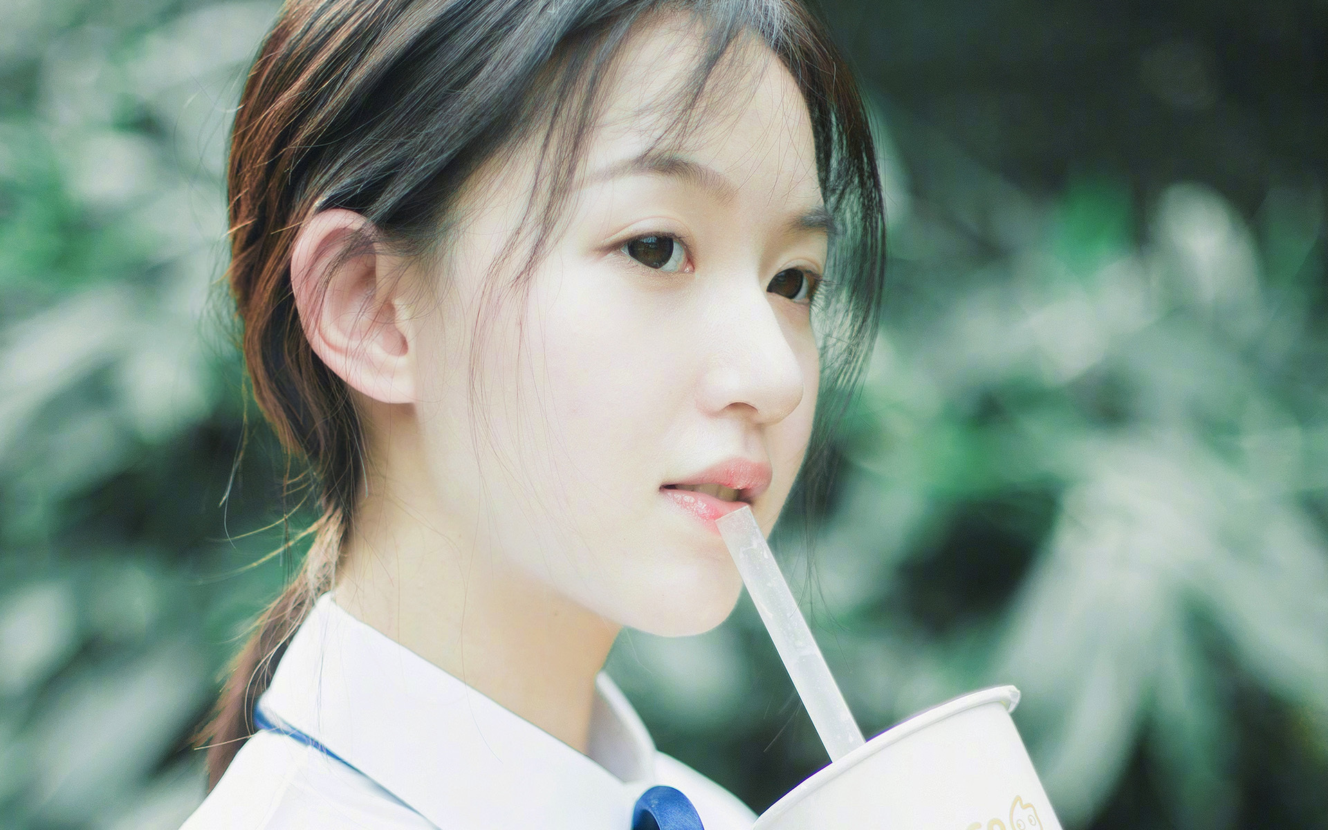 九游网页版官网-【策略应用】高手如何利用规则漏洞打出临场奇兵？