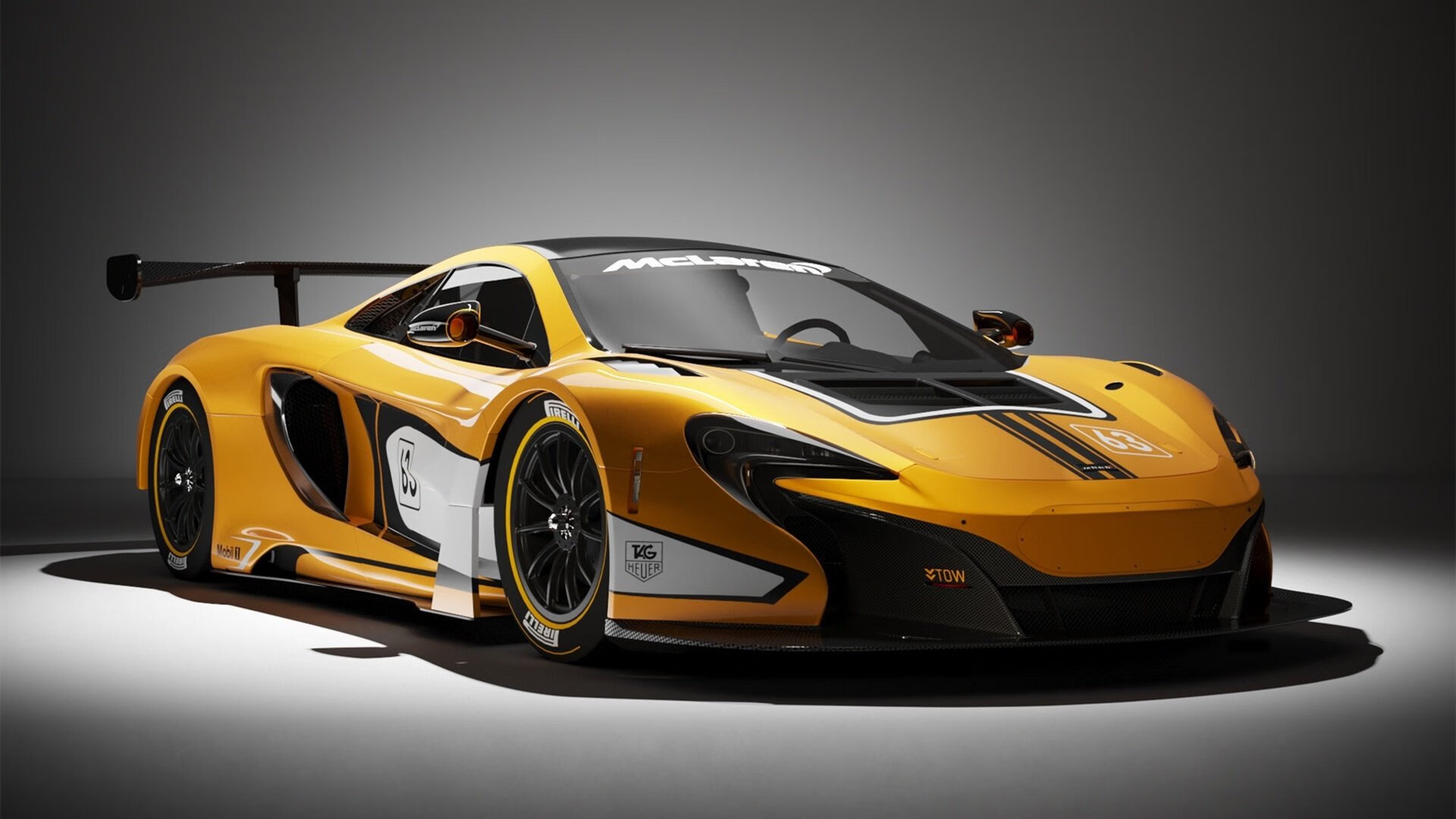 九游登录中心-【自动判决带来争议】科技保障还是误差？，法院判决自动履行期是多久