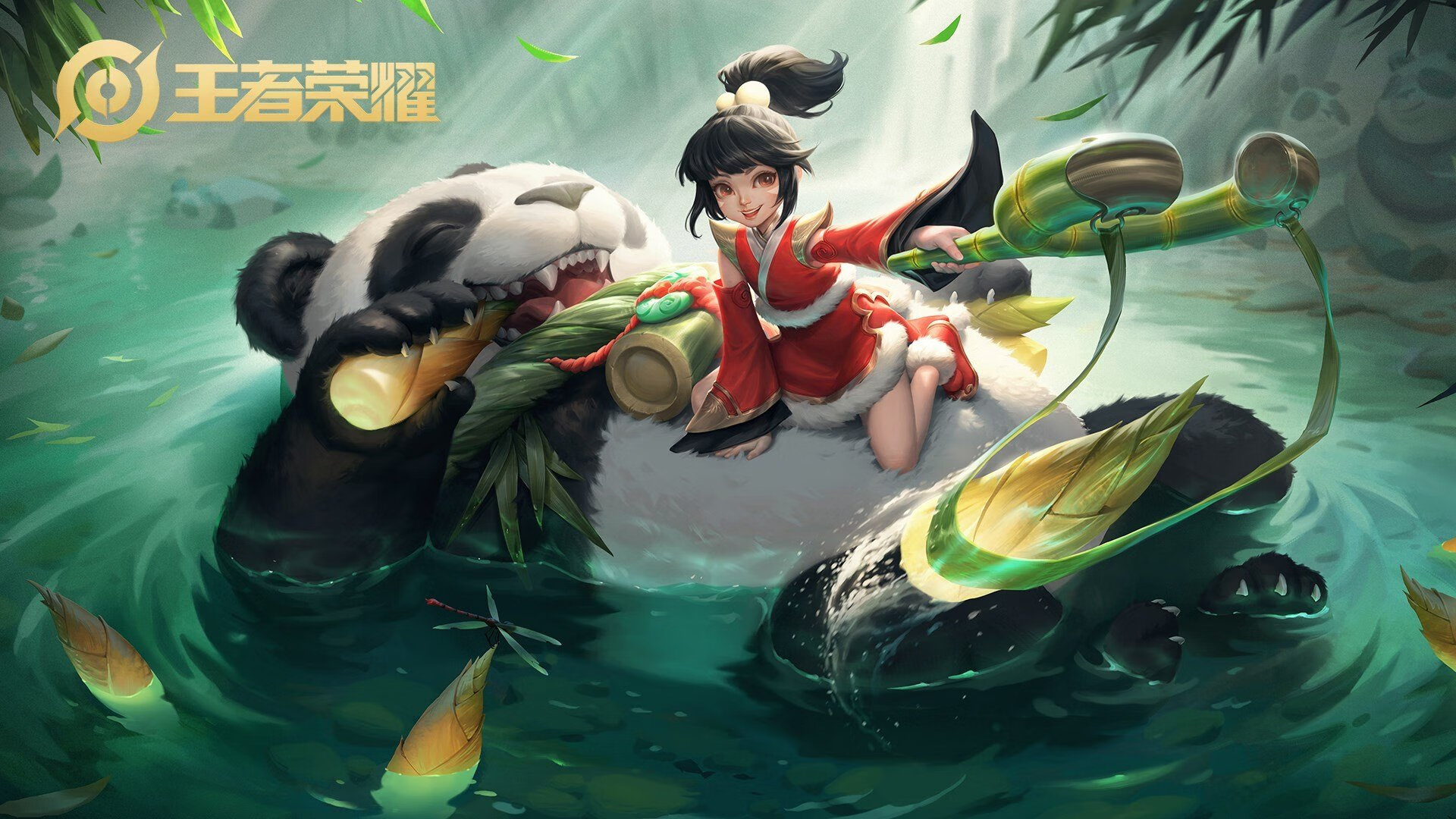 九游网页版官网-【比赛策略】马克·塞尔比：用防守骚扰对手节奏，马克塞尔比练球视频