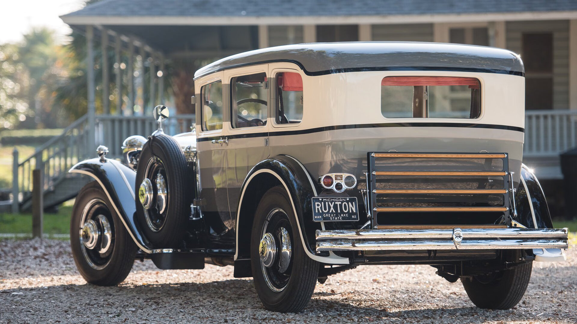 -【智能裁判引领新潮流】未来比赛是否会“由机器决定”？，足球智能裁判