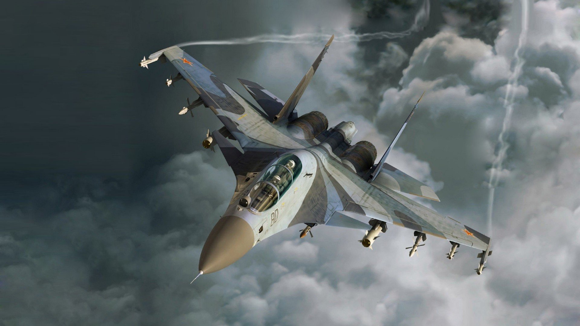 九游网页版官网入口-【心理战】顶尖运动员如何应对比赛压力？，运动员压力大怎么办