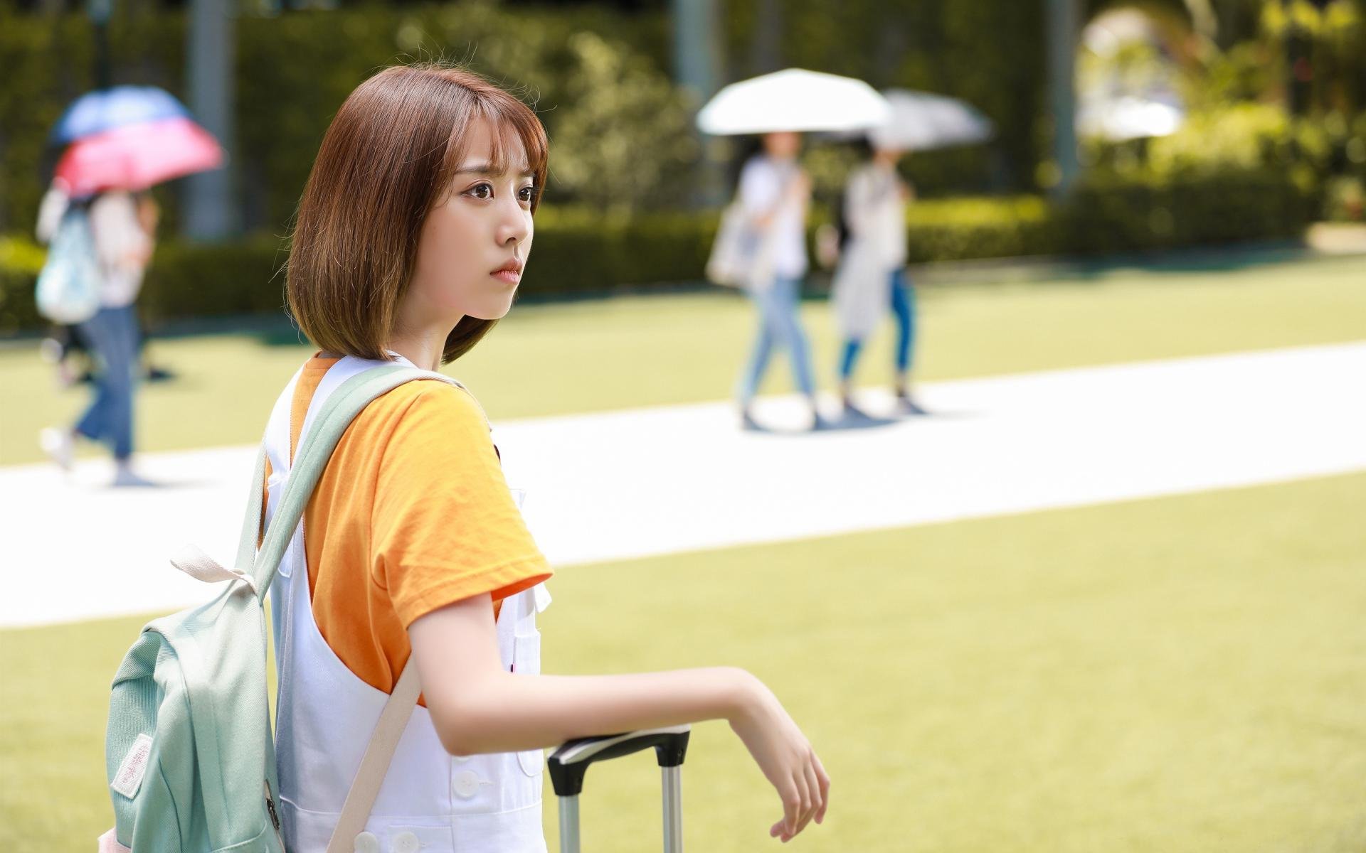 九游官网下载电脑版-中国花样游泳队实现队史奥运金牌“零突破”，夺得集体和双人项目两金