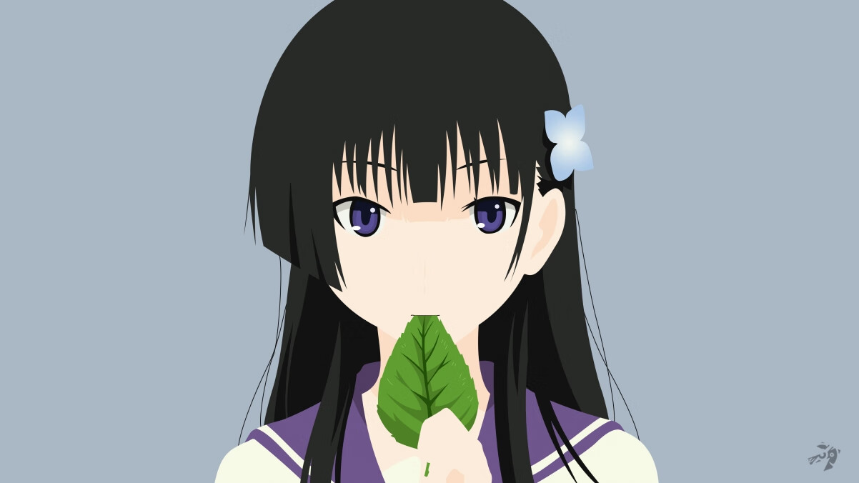 九游(jiuyou)官方网站-中国职业联赛决策体系不断完善，行业治理逐步提升，职业联赛比赛规则