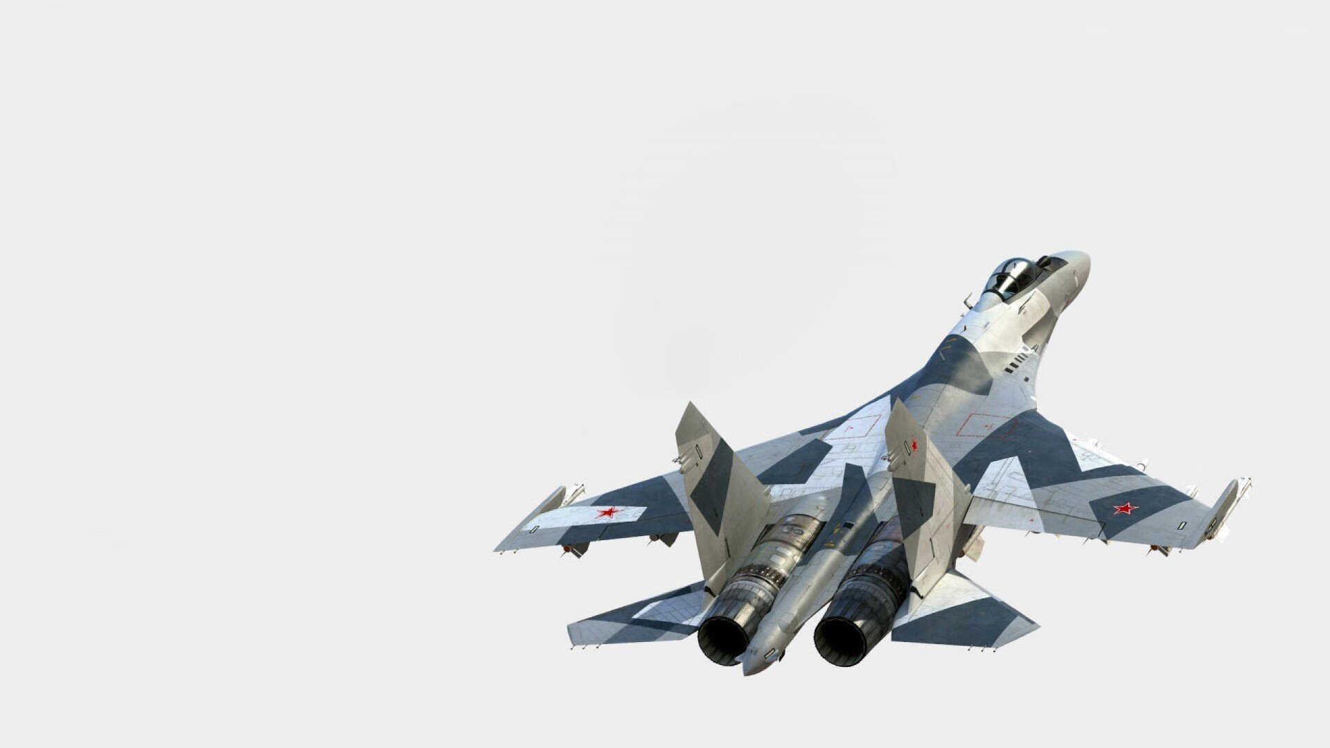 九游下载中心-中国职业联赛市场规模持续扩大，中国职业联赛有哪些