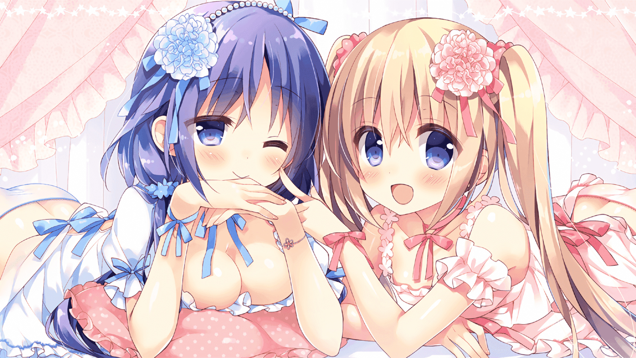 九游娱乐APP-乌帕梅卡诺被评为法甲最佳后卫，乌帕梅卡诺被评为法甲最佳后卫的球员