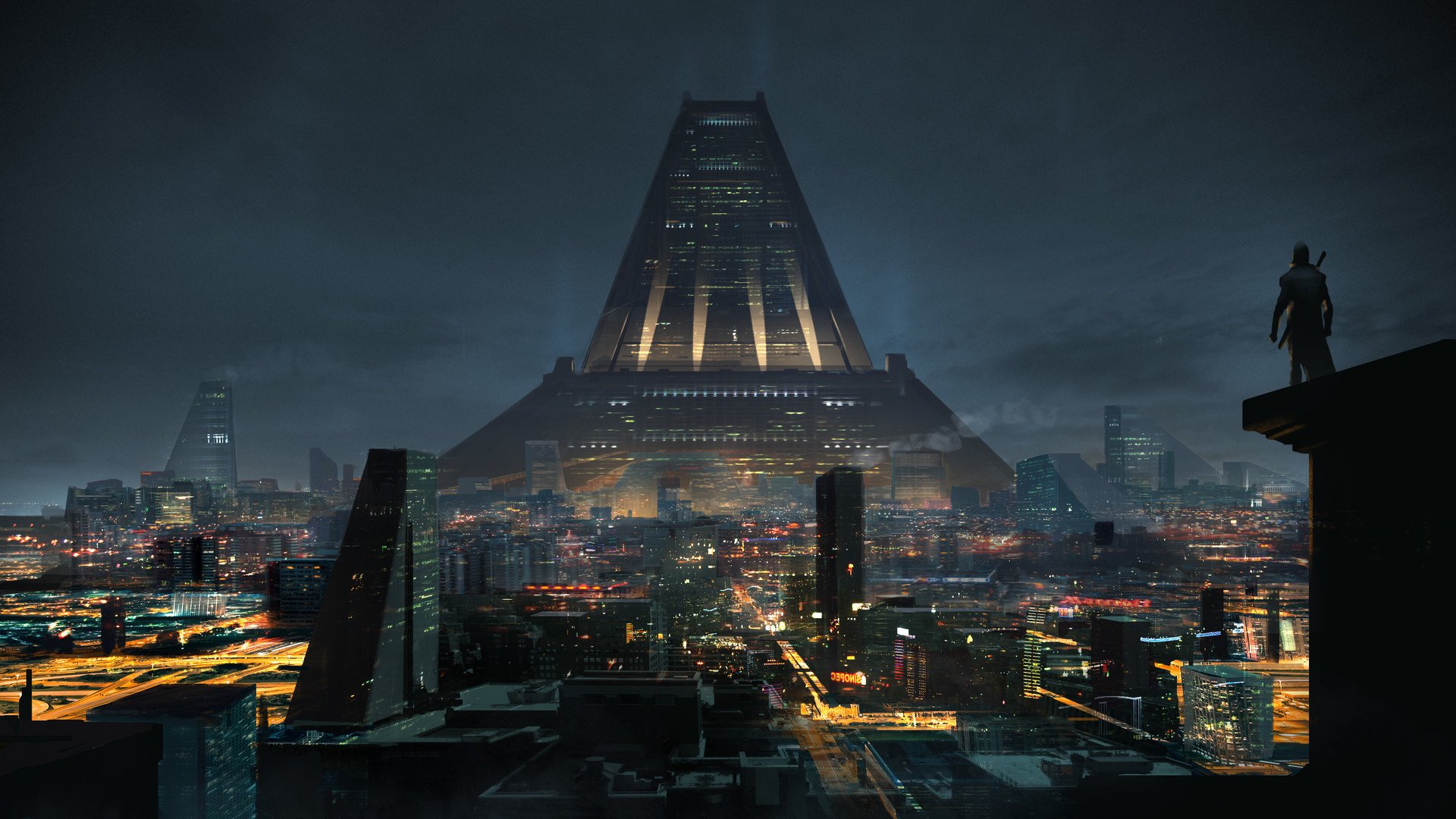 九游官网下载电脑版-乡村特色越野跑，体验最原生态的运动魅力，农村越野车买什么车好