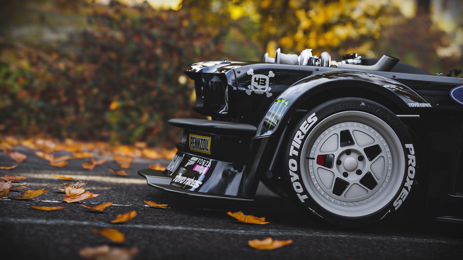 九游网游官网-二人篮球争霸赛：默契与技巧的考验，两个人的篮球比赛