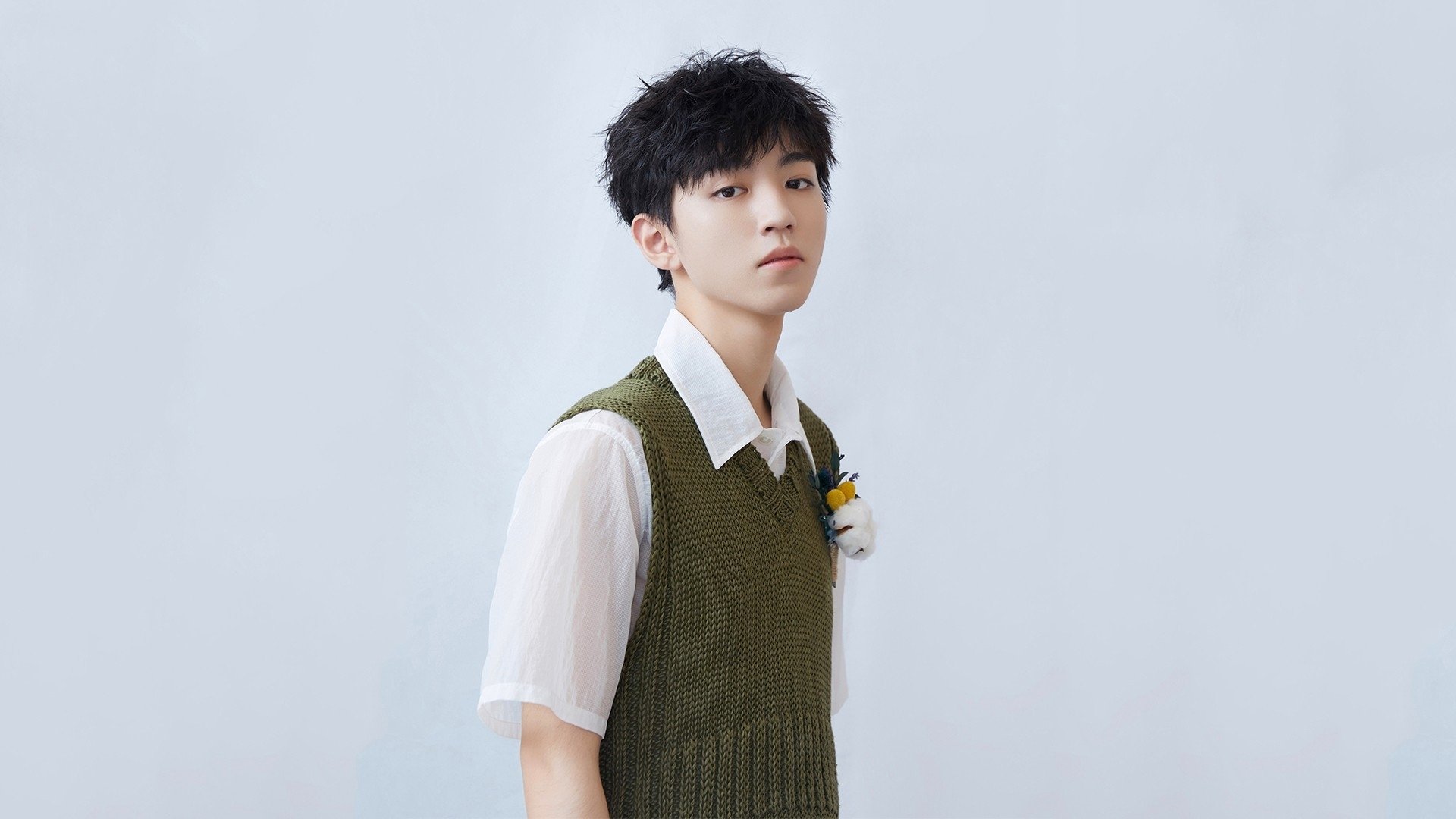 九游登录中心-乌拉圭男足在巴黎奥运会上展示了高水平的战术执行力，乌拉圭著名足球运动员