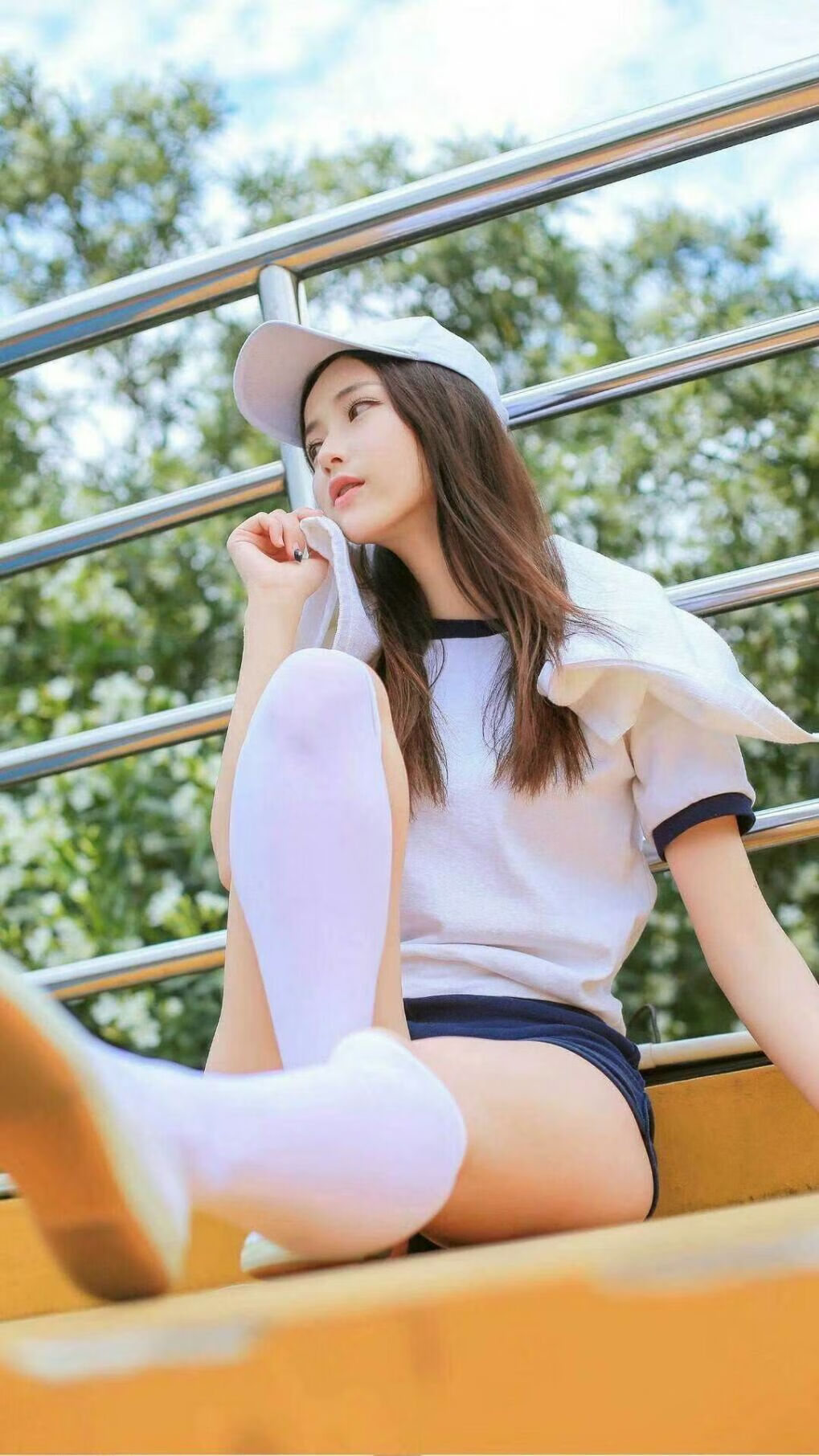 JIUYOU GAMING-互联网平台助力青少年篮球技能比赛全民覆盖，激发青少年兴趣，青少年篮球联赛叫什么