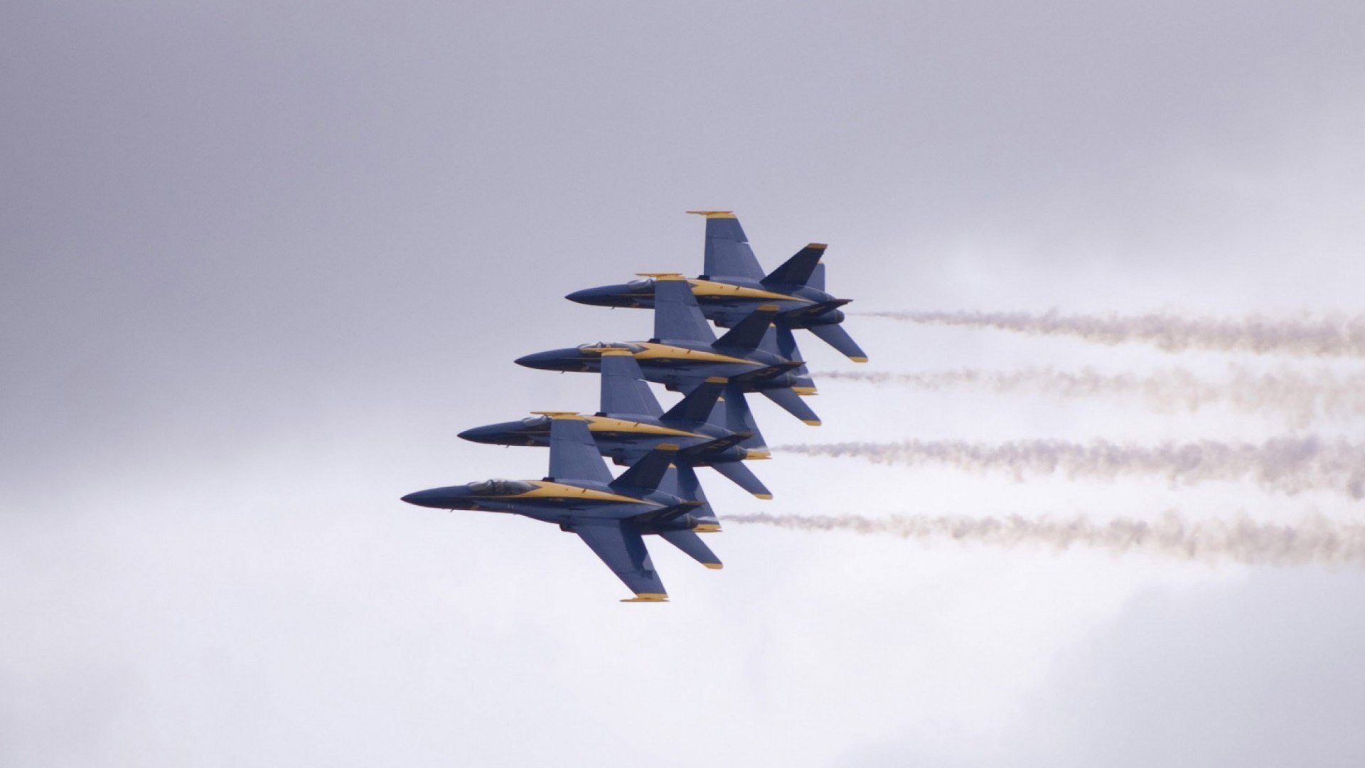 九游登录入口-伊朗男足在巴黎奥运会上表现出色，赢得银牌，21年伊朗男足大名单