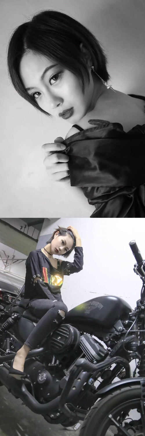 Jiuyou-伊朗球员用毯子盖住替补席，被误认为冬奥冰壶队，伊朗杯是什么