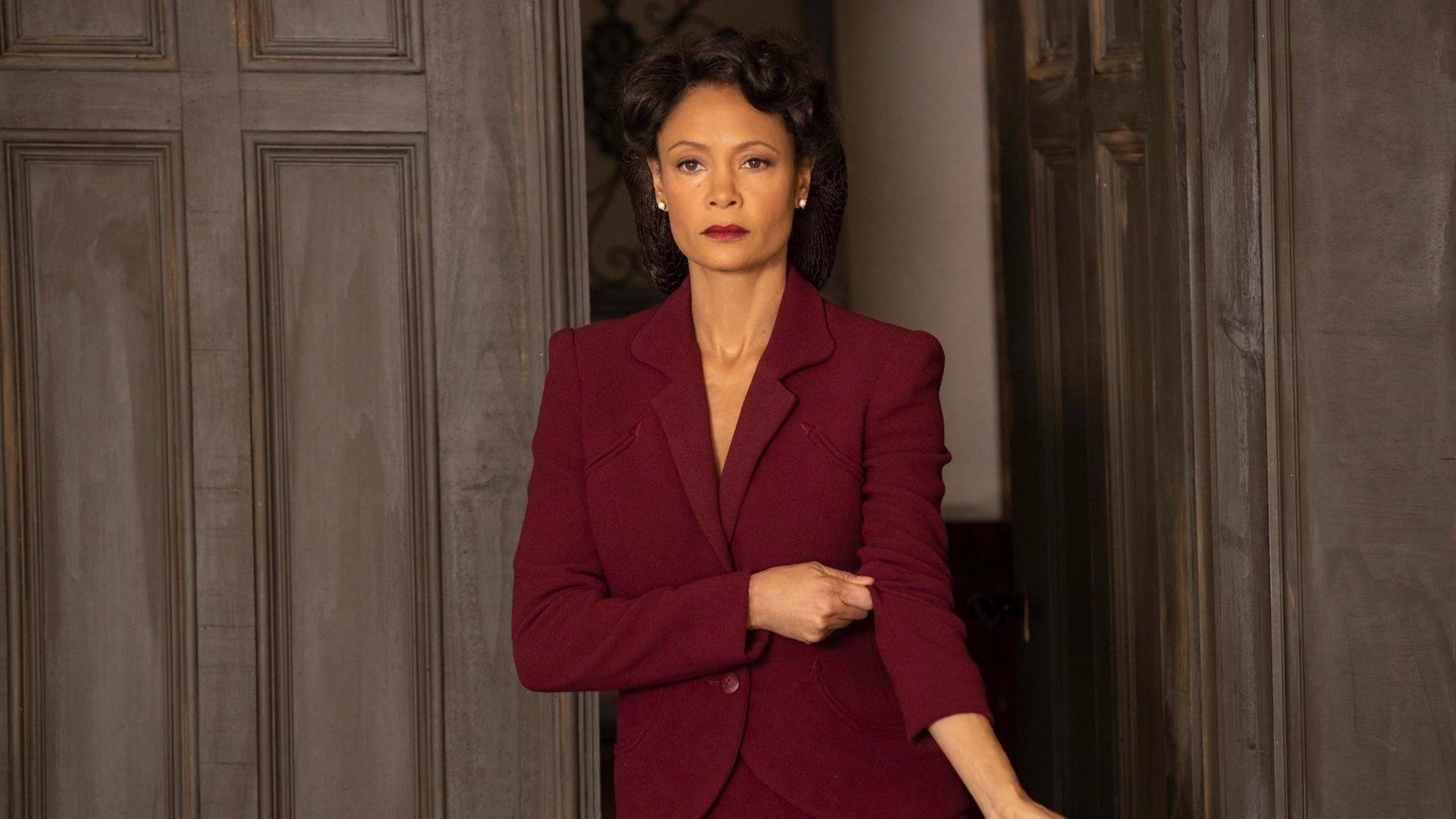 九游官网下载电脑版-全国青少年“科技创新”篮球赛事在北京持续火热，推动行业新科技应用