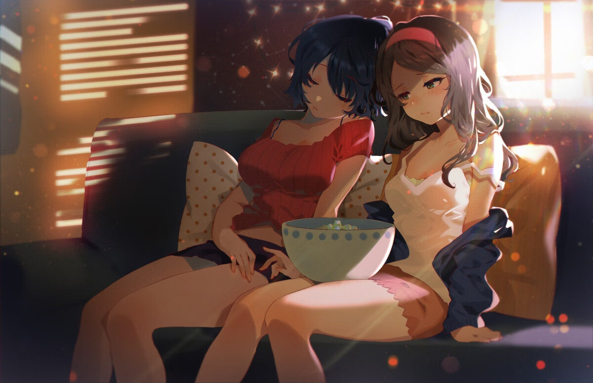 九游（jiuyou.com）游戏-克罗地亚骑手吉塔·日特科维奇在2024年国际马术联合会世界障碍赛中以“Dior Hrvaška”马匹获得第八名，展现坚韧精神。