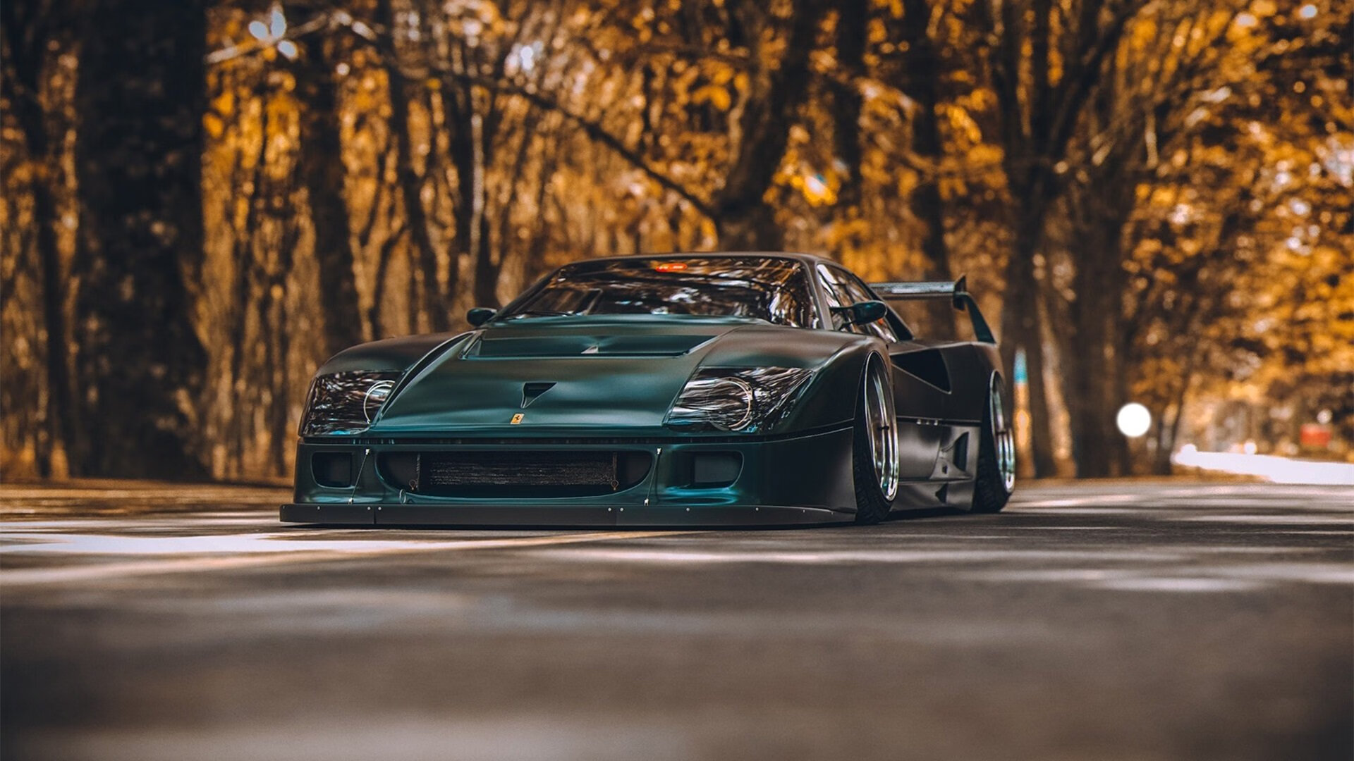 九游官网pc-全国青少年“拼搏青春”篮球技能大赛在杭州全面展开，发掘更多潜力股