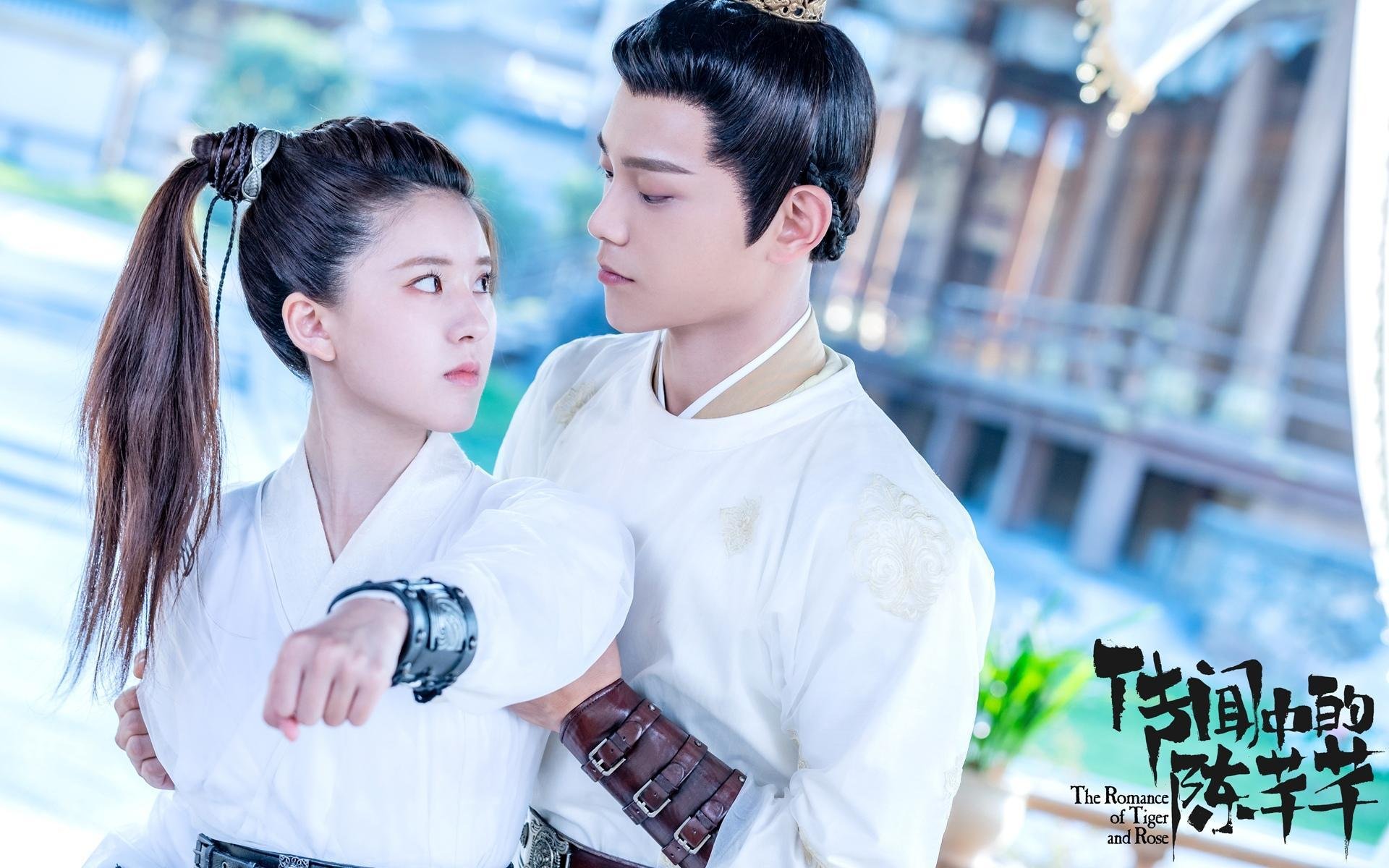 九游官网pc-凯尔特人将塔图姆列为“非卖品”，建队核心无疑，凯尔特人塔图姆今日集锦