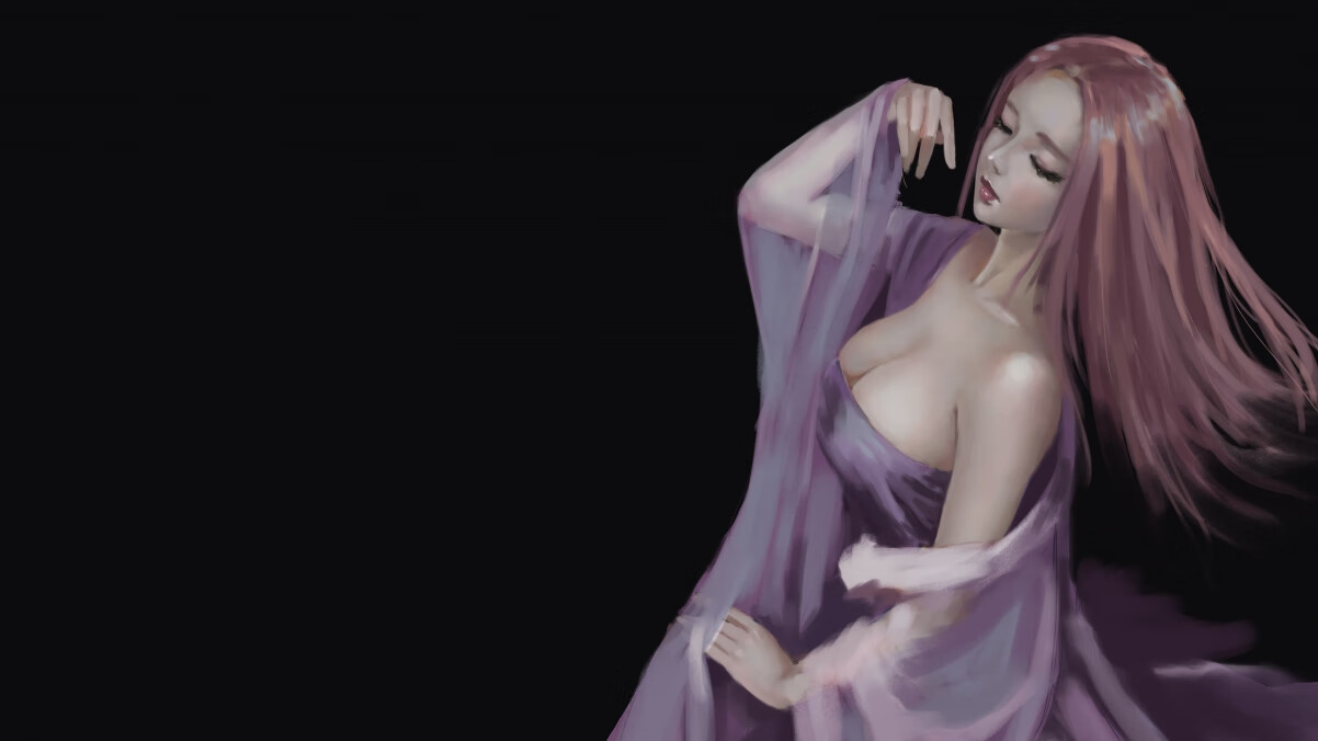 九游官网pc-北京、上海、广州等城市篮球热潮不断升温，联盟布局全球未来！