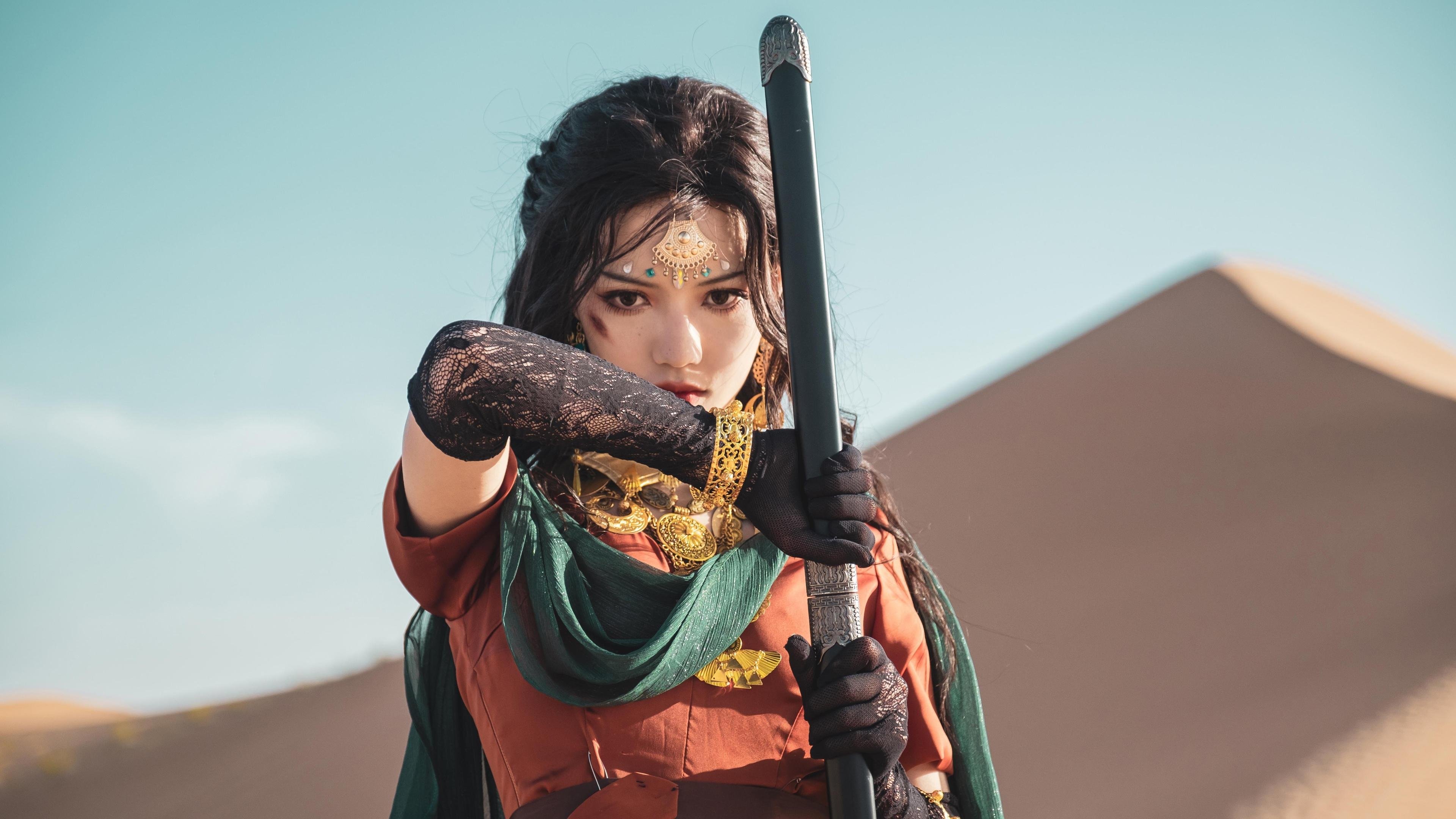 JIUYOU GAMING-团队默契：北京队全场助攻高达22次，传球流畅！，北京 球队