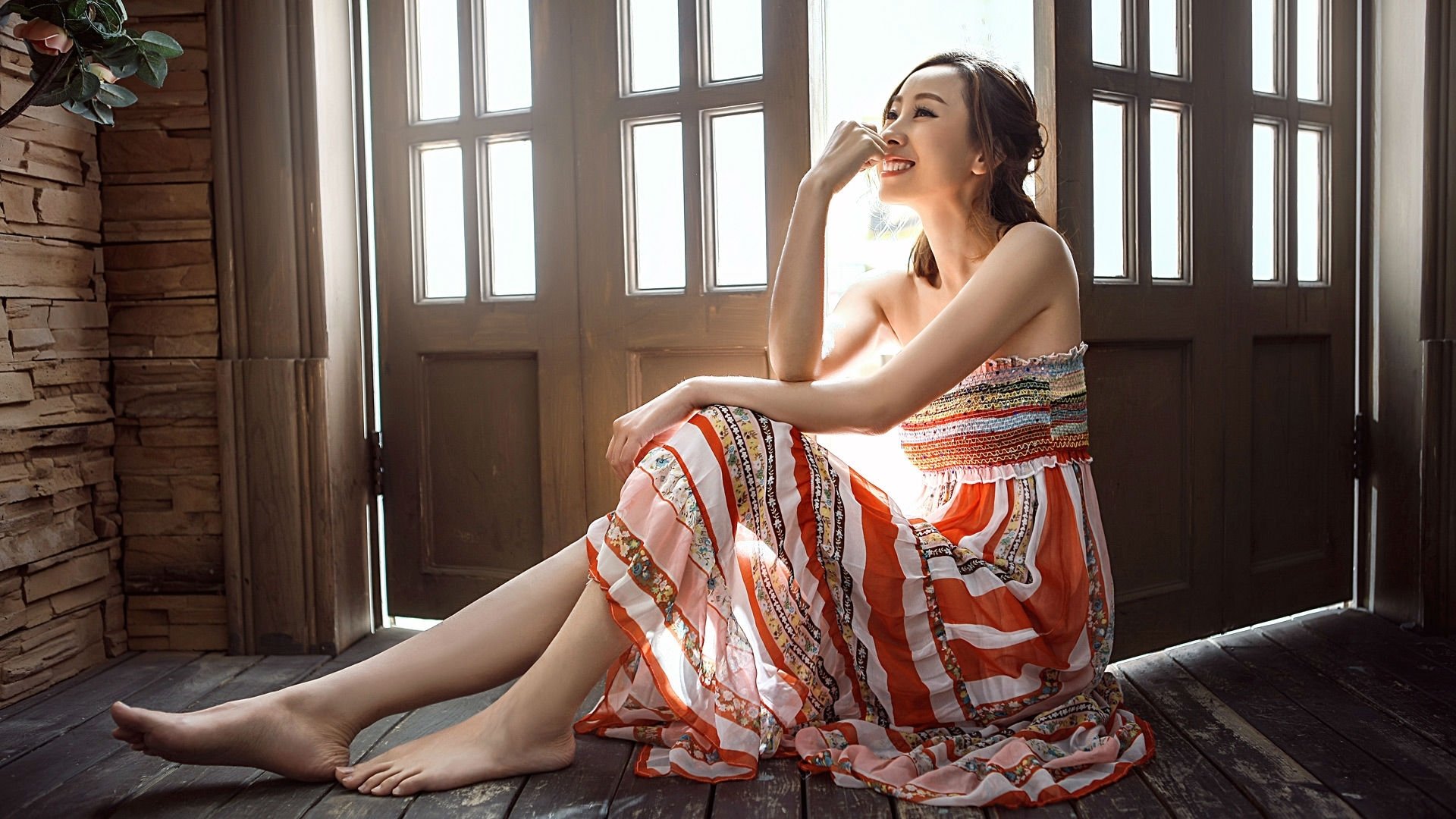 JiuyouAPP下载-墨西哥队在巴黎奥运会比赛中展现出快速反击战术，墨西哥奥运会战绩