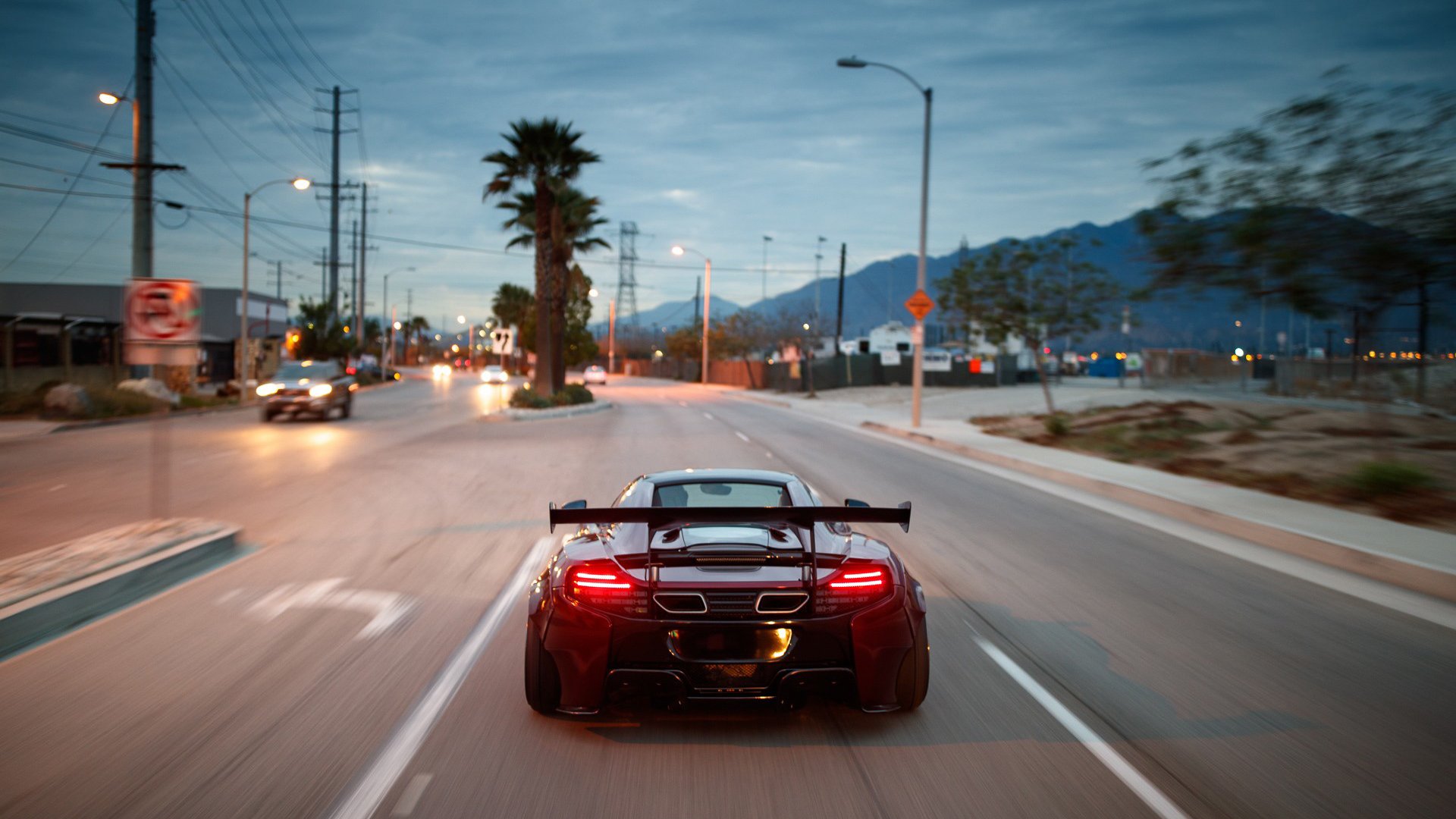 九游网页版官网-基层足球基础设施升级，乡村青少年足球水平明显提升，农村学校足球现状分析