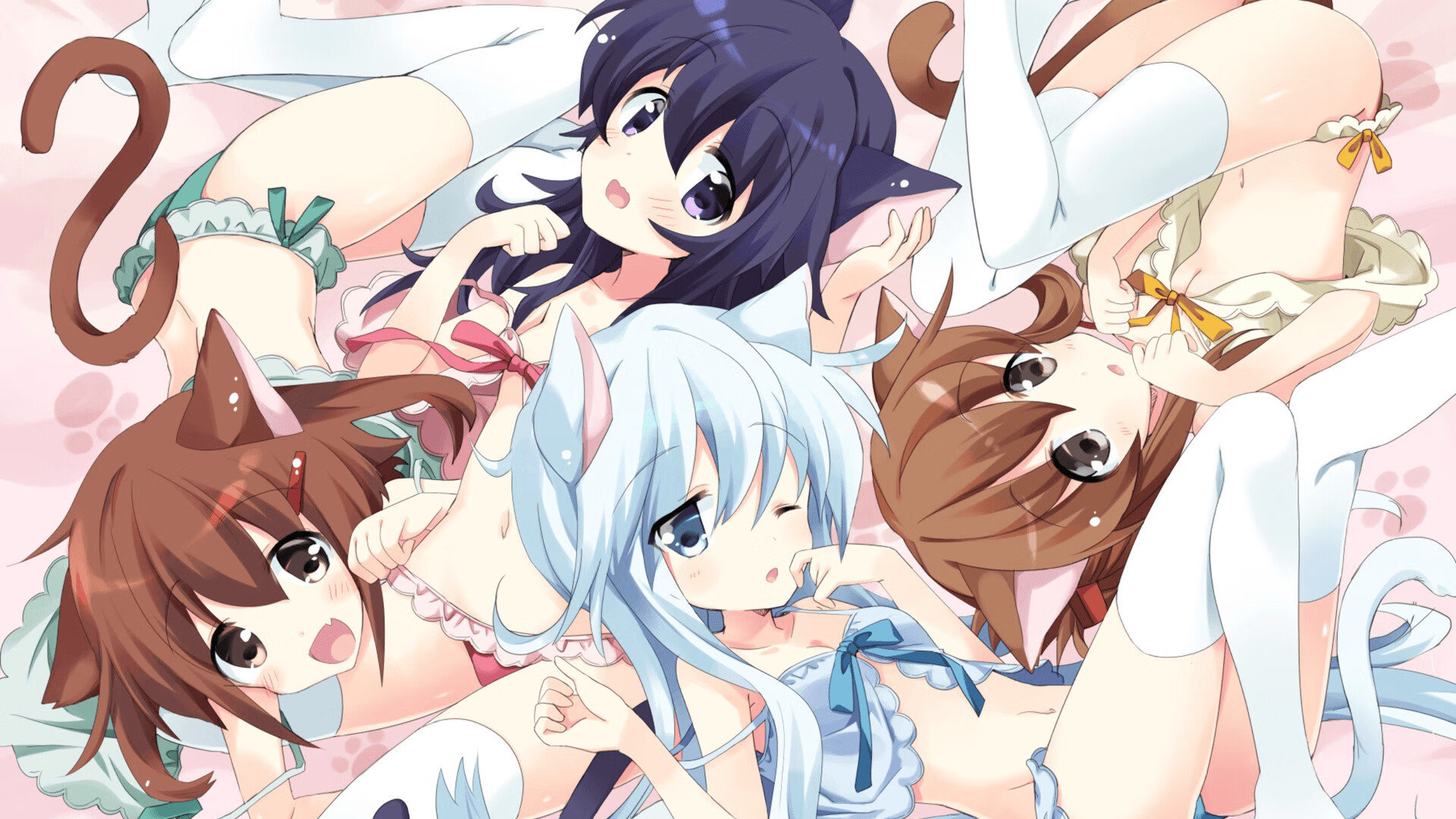 Jiu You-埃夫内普尔在男子公路赛中再次夺金，埃费内普尔