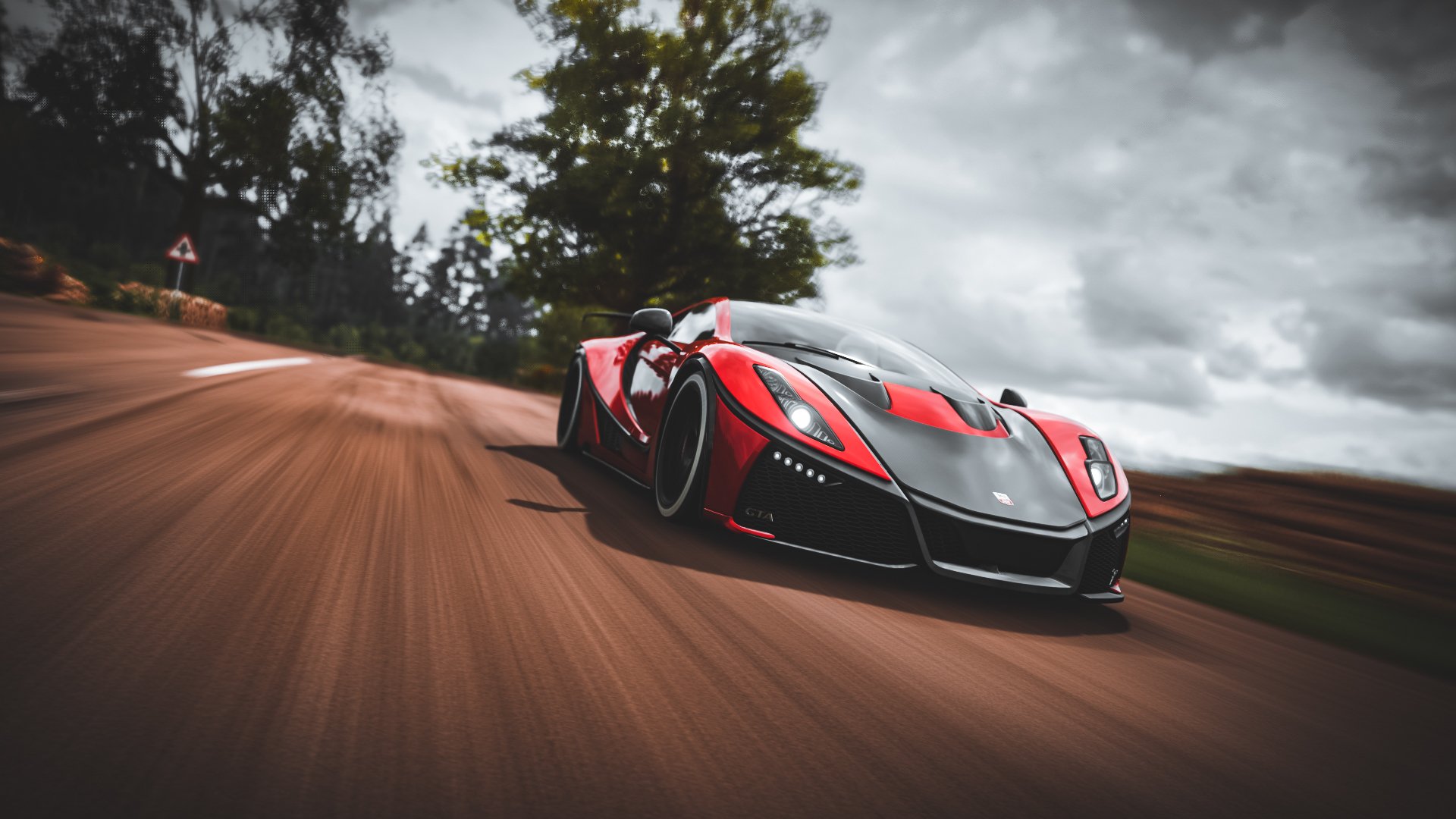 九游网-墨西哥队引国际关注，“冰雪拉美风”席卷社交媒体，墨西哥表演