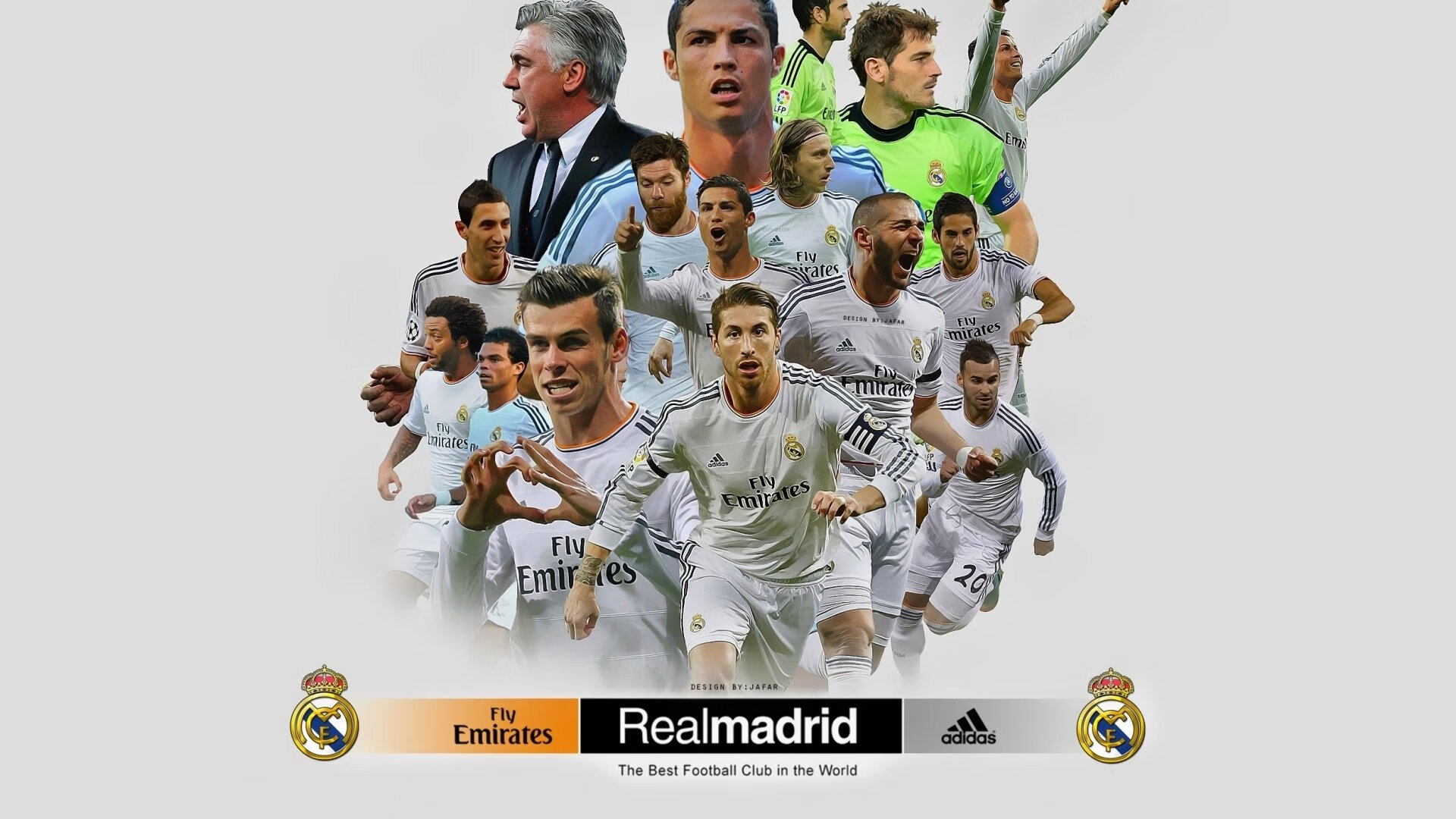 九游（jiuyou.com）游戏-德甲：拜仁在退赛中小胜多特，积分榜领先优势扩大，德甲拜仁几连冠