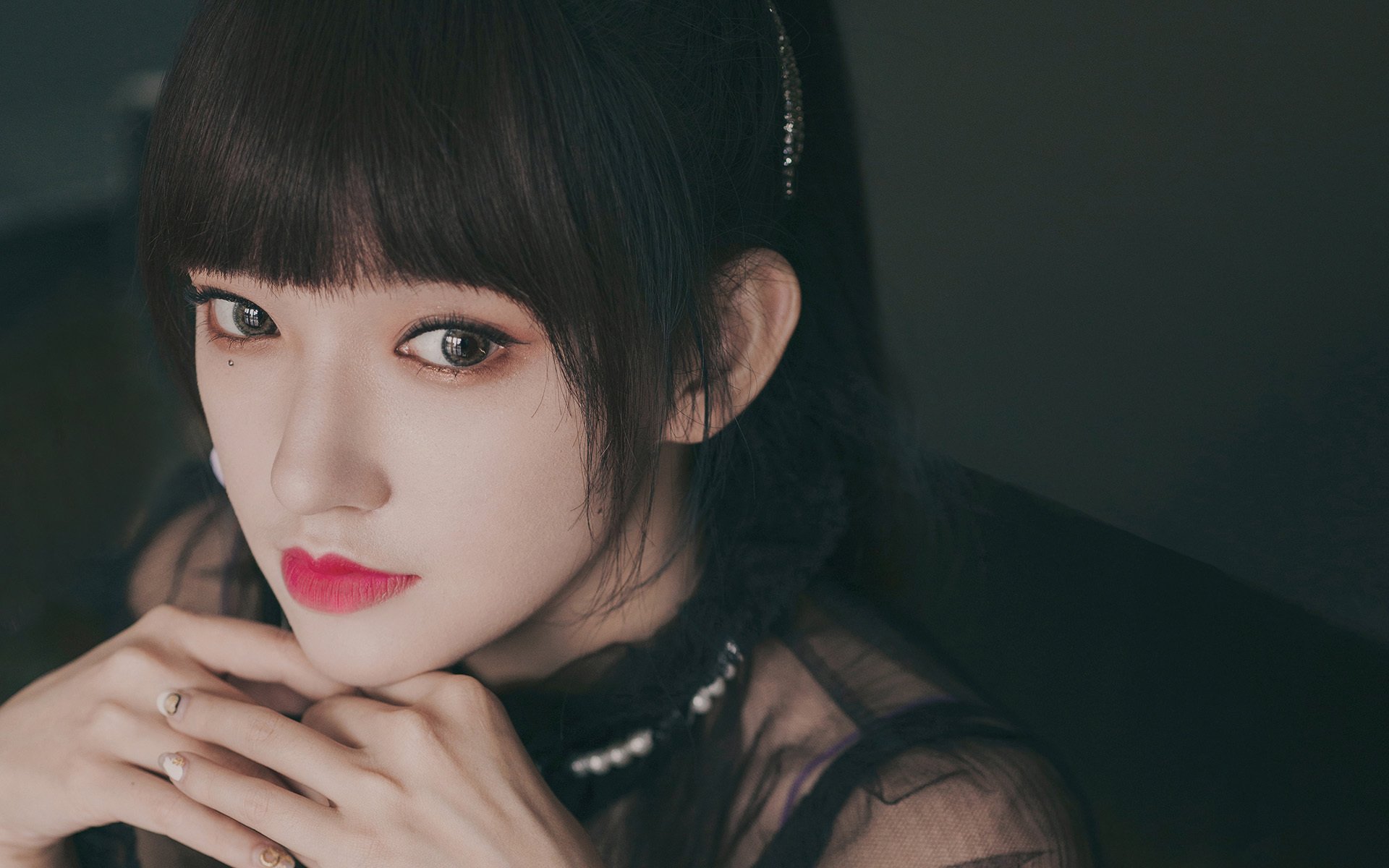 九游app官网下载-新一届中国篮球代表队集训开启备战奥运，中国篮球领队