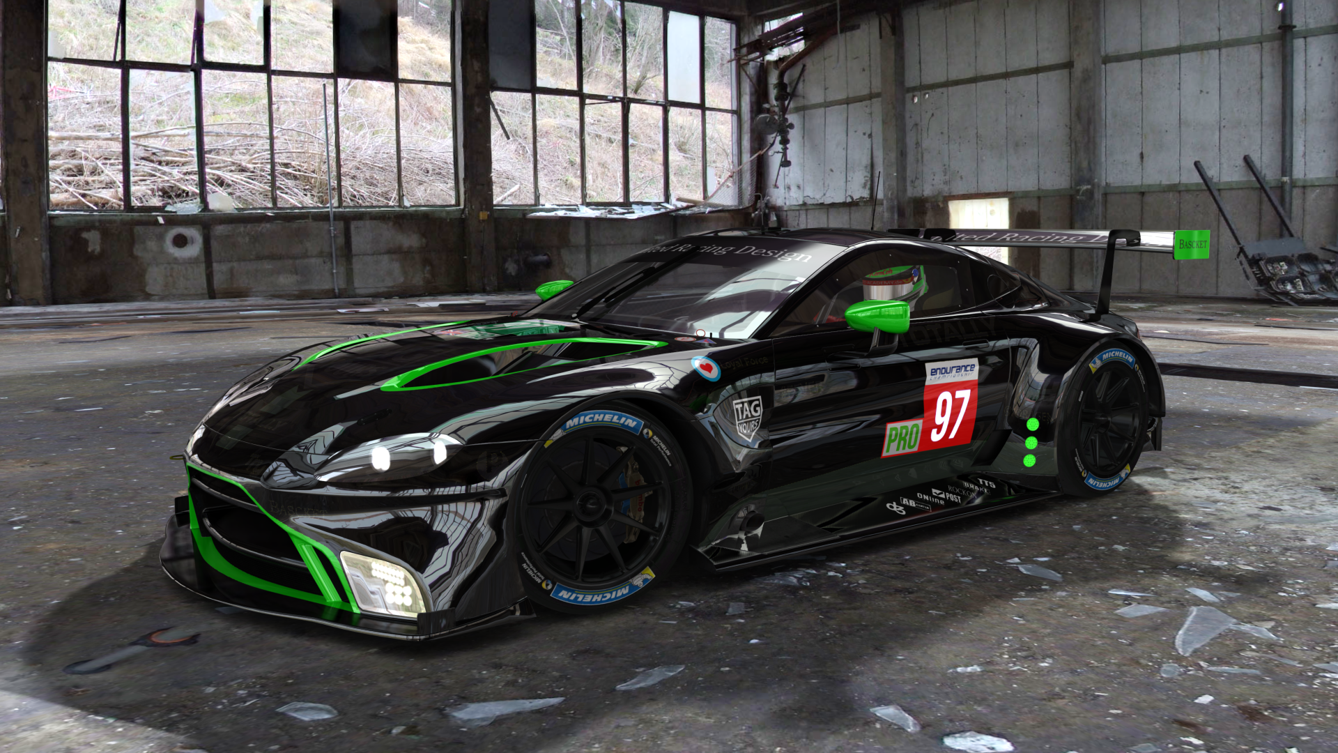 九游登录中心-数字化青训平台助推“互联网+”篮球培训持续深入，数字篮球馆