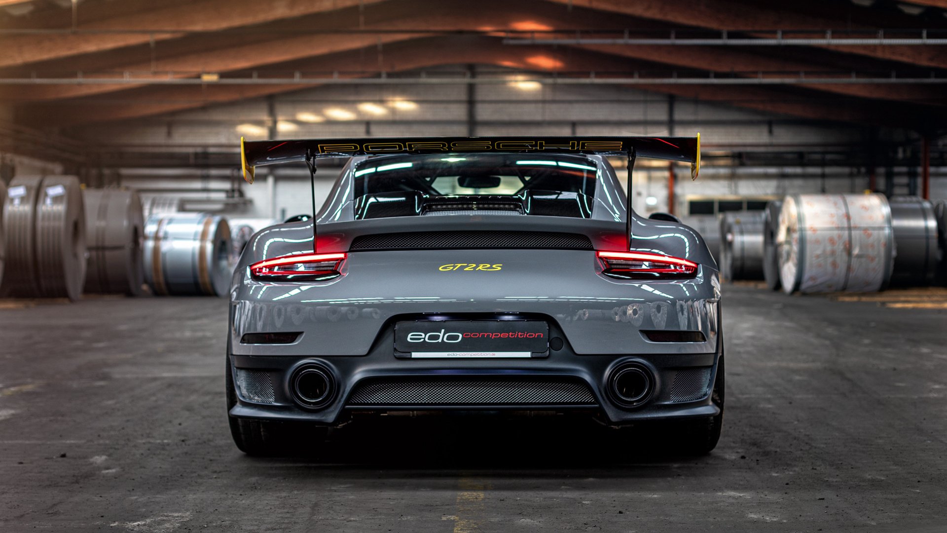 九游娱乐(jiuyou)官方网站-未来联盟：多元化、多文化交融的篮球新格局，未来联盟门面