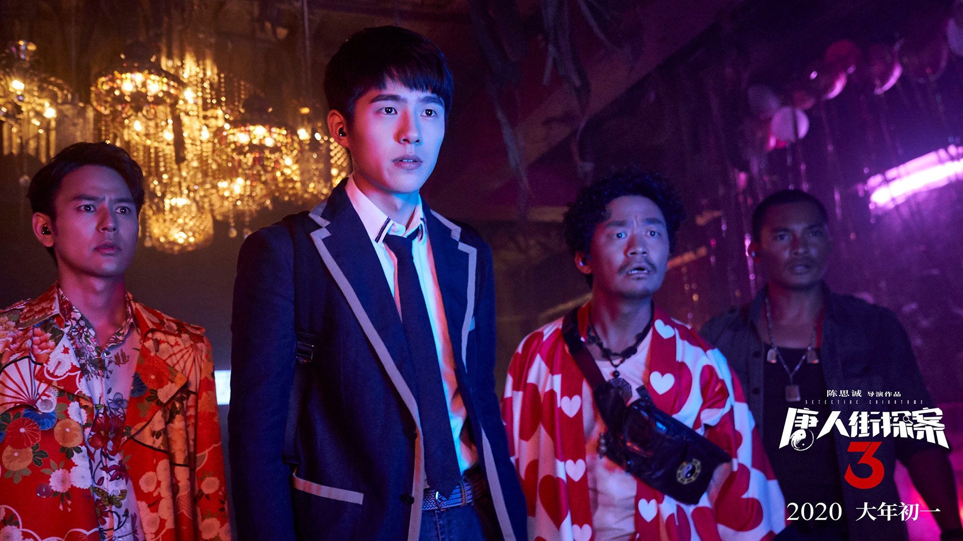 九游网页版官网-法甲组织多场特色公益比赛，打造良好足球氛围，法甲俱乐部排名