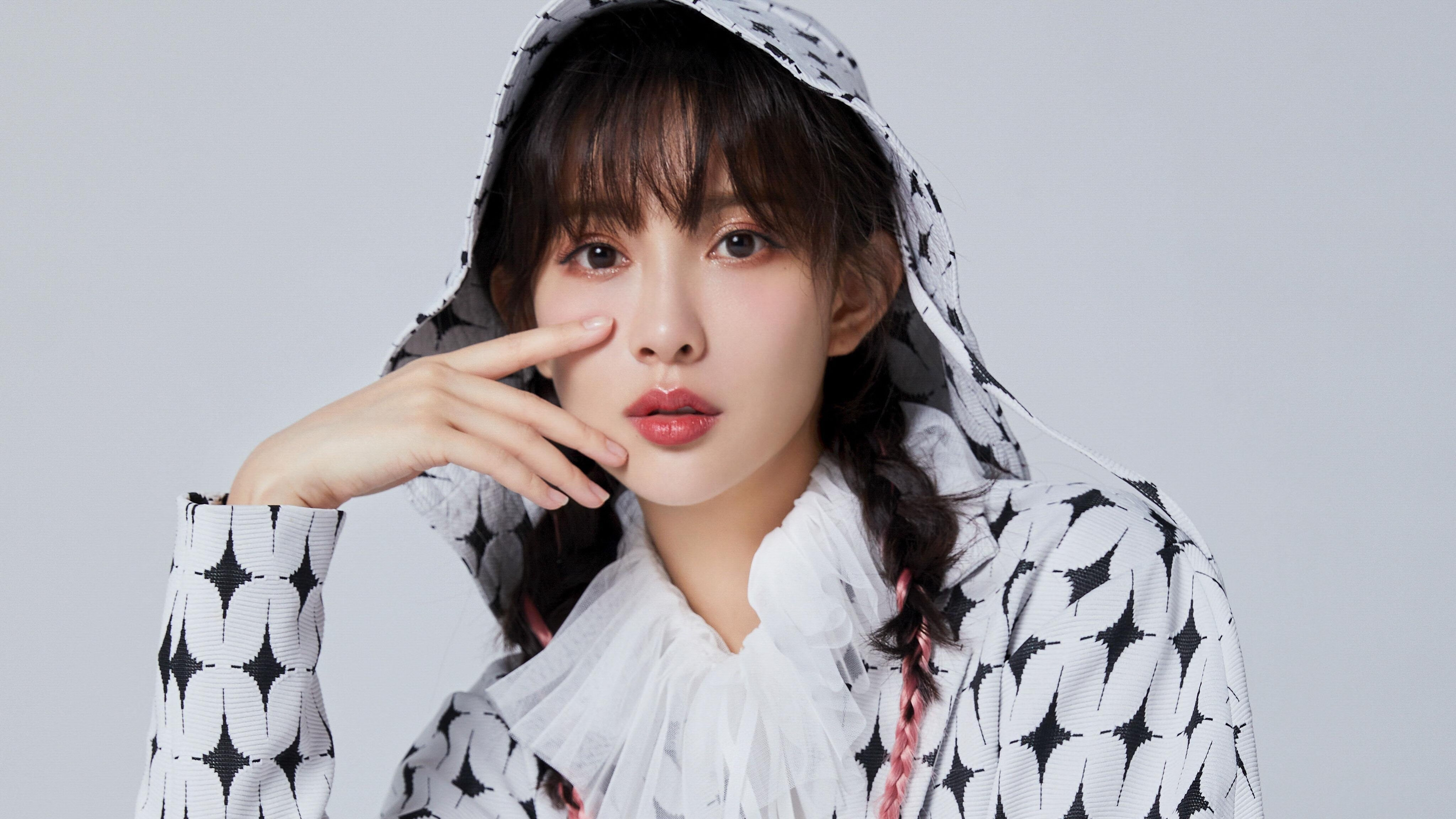 九游（jiuyou.com）游戏-球场“铁墙防线”：欧洲最佳后防线揭秘，欧洲最强防线