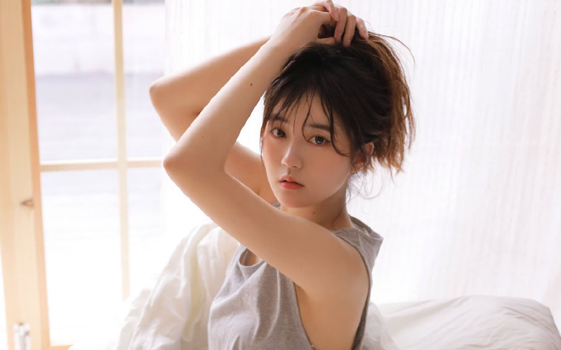 九游(jiuyou)官方网站-瓜迪奥拉续约曼城，继续执教，瓜迪奥拉在曼城拿过欧冠吗