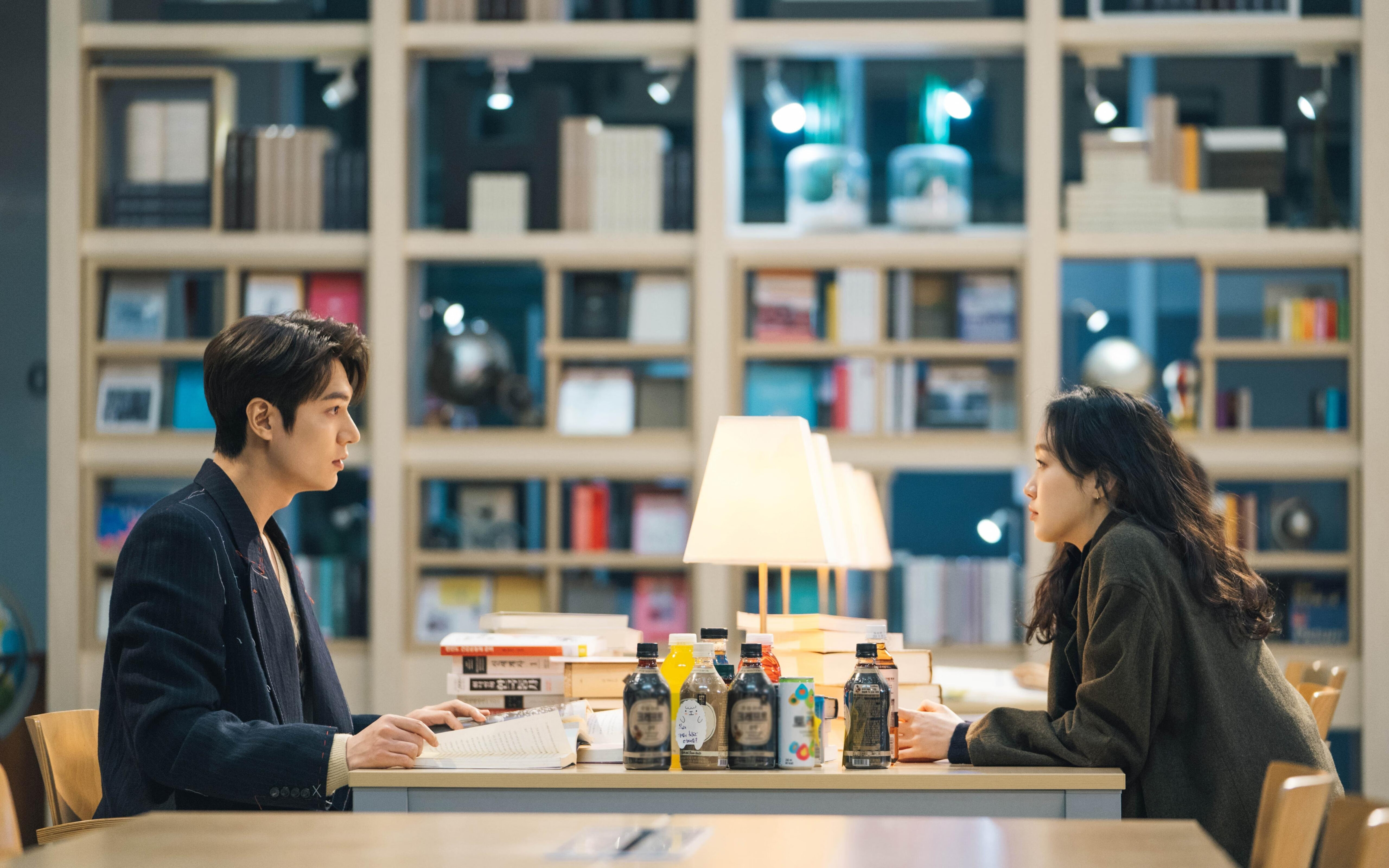 九游（jiuyou.com）游戏-篮球公益培训项目覆盖乡村地区，公益篮球训练营