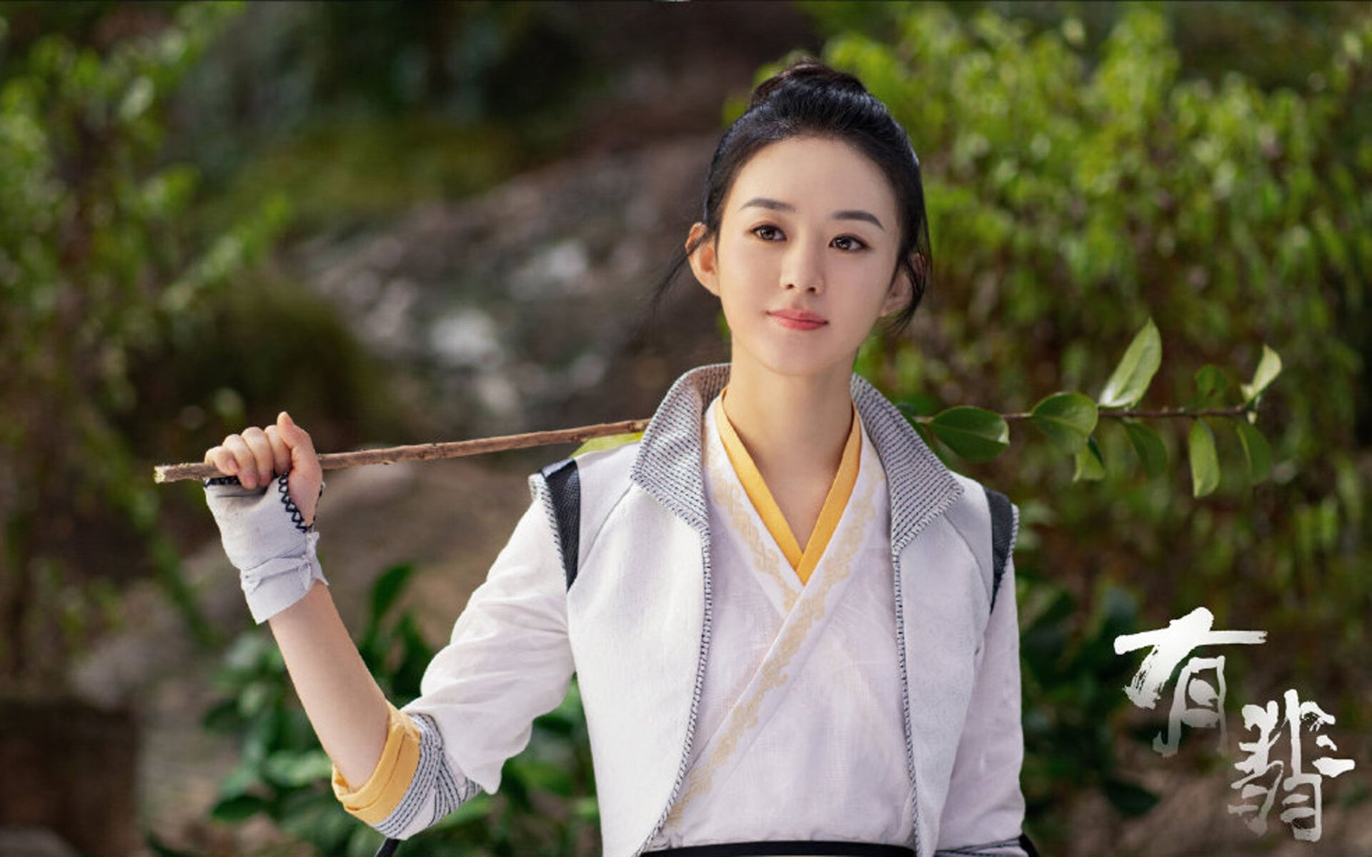 九游网页版官网-篮球赛事多平台同步直播观看人数激增，篮球赛直播哪个软件好