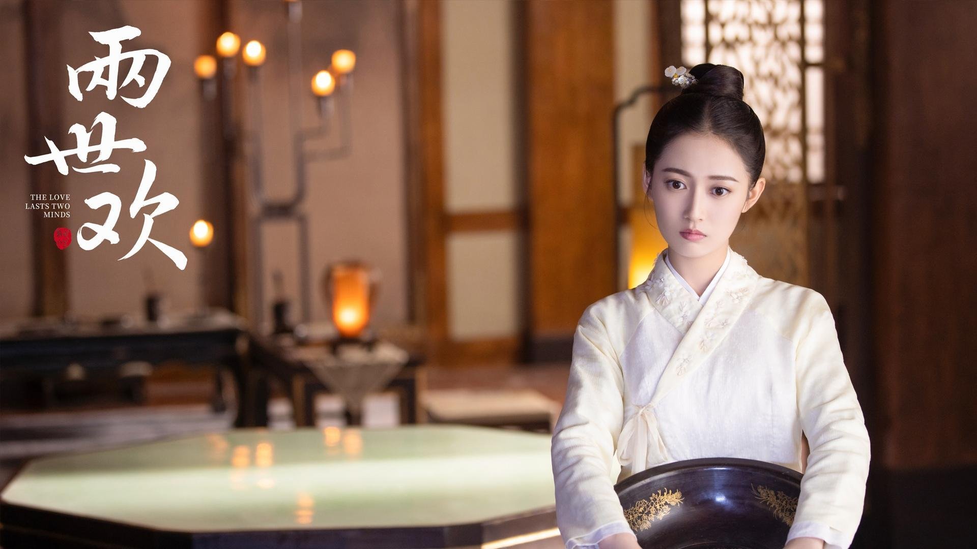 九游9游-篮网推行“社区篮球联赛”，促进城市体育氛围，篮网主题球馆