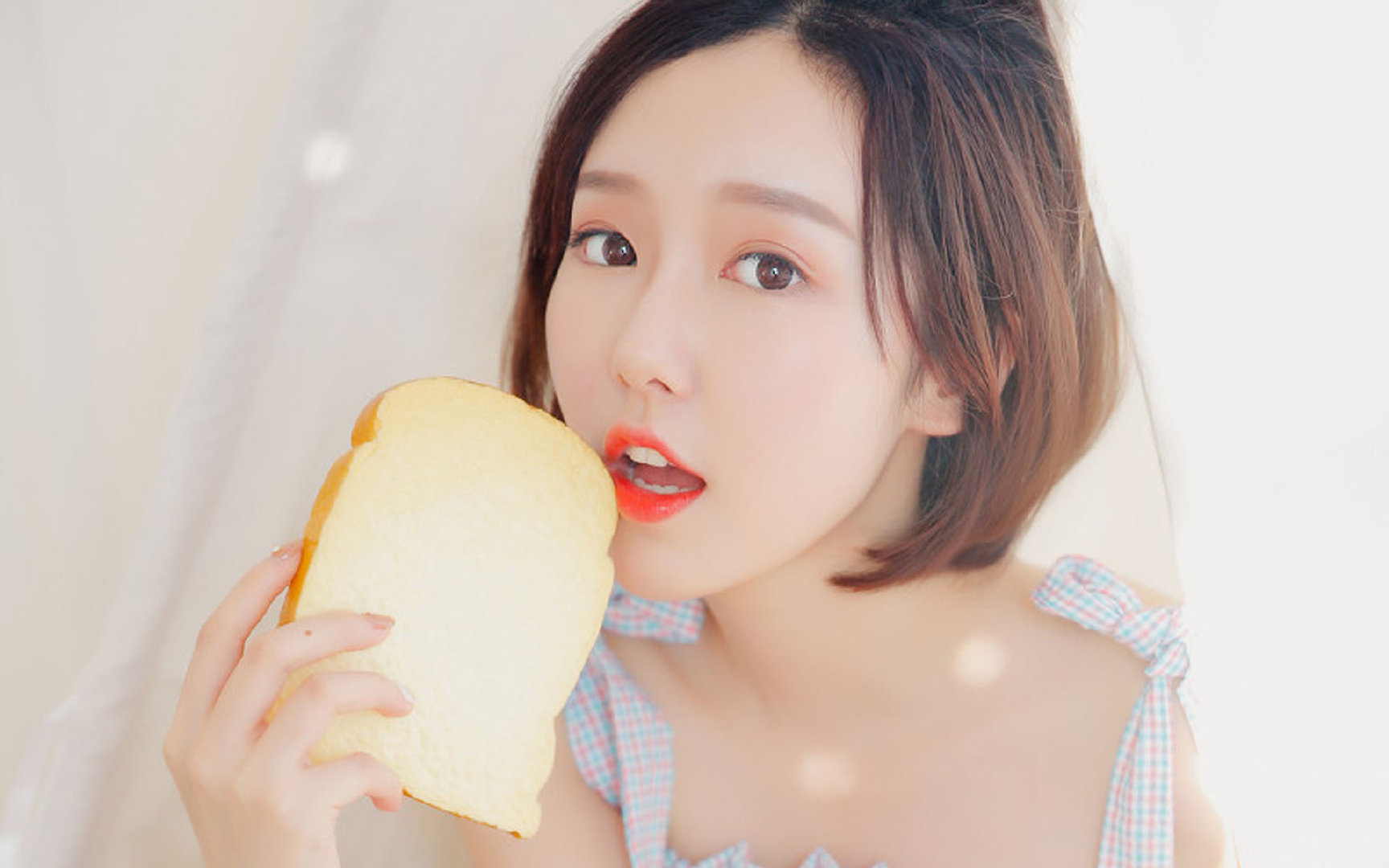 九游登录中心-纪念赛：为伟大车手举办的特殊赛事，纪念event