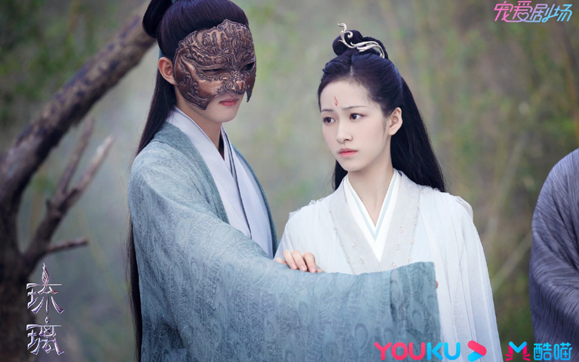 -西甲：皇马延续贺岁攻势，以3-0轻取塞维利亚，皇马1-0塞维利亚