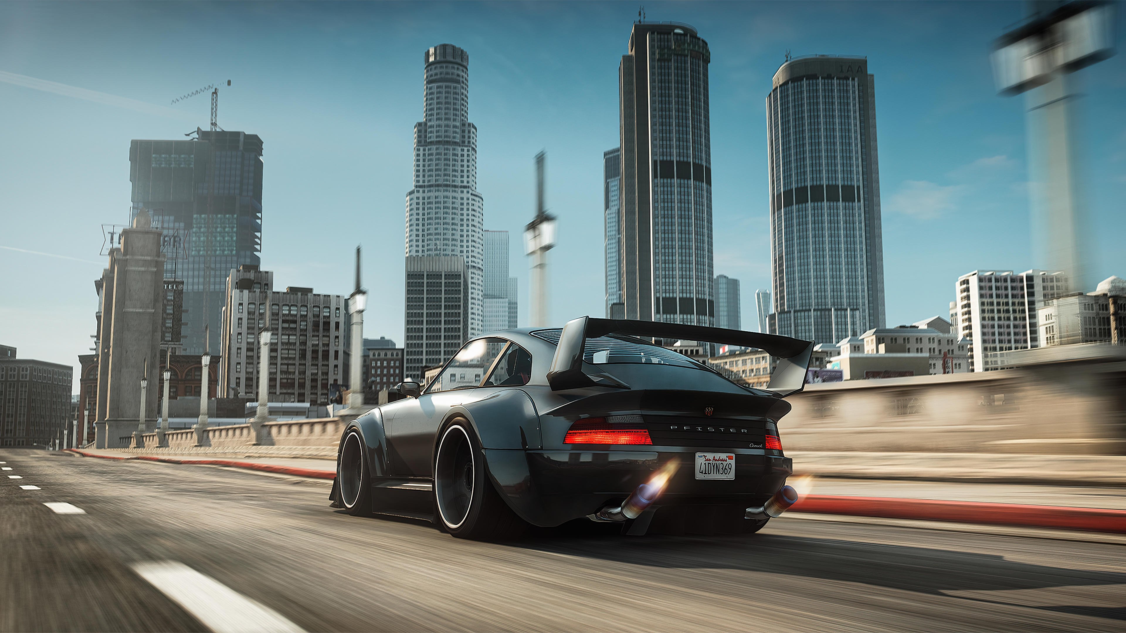 九游娱乐官网 (JIUYOU)-足球中场控制力数据纳入比赛战术评分，足球比赛中场是什么意思