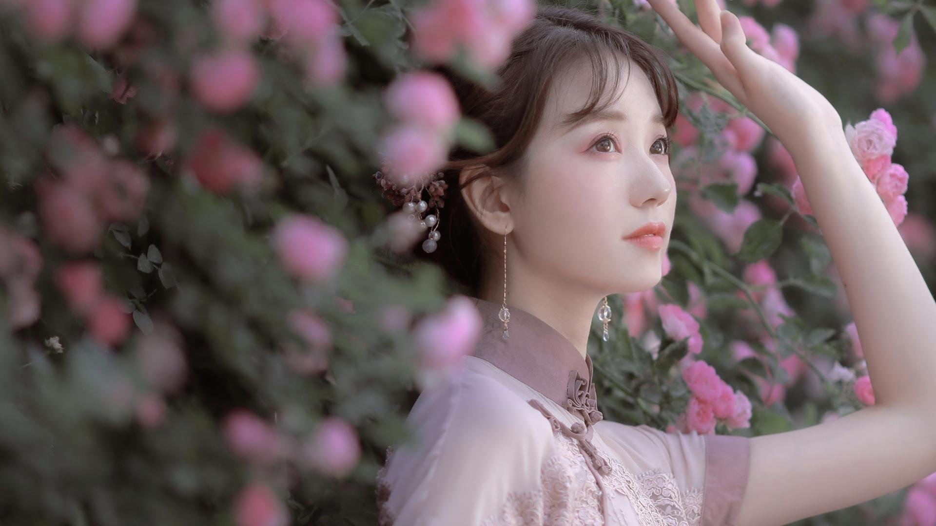 九游官网下载电脑版-阿根廷3比1逆转法国，挺进四强，阿根廷对法国战绩