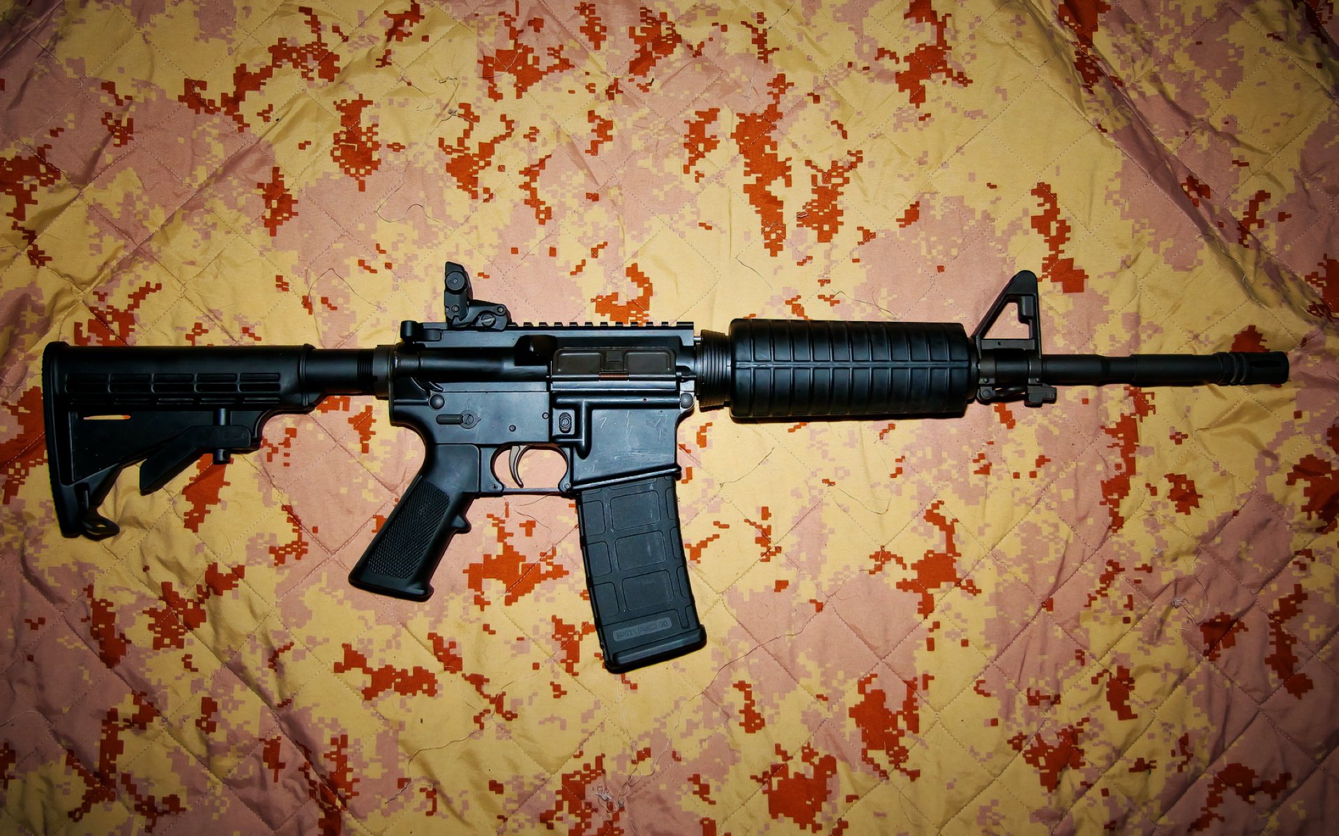 九游登录入口-青少年篮球“光明行”公益活动提升社会影响力，助推社会责任，篮球进校园公益活动方案