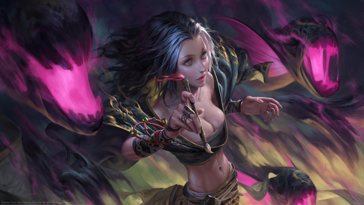 九游娱乐APP-青少年运动能力提升工程正式启动，打造全民健身新力量，青少年运动技能标准