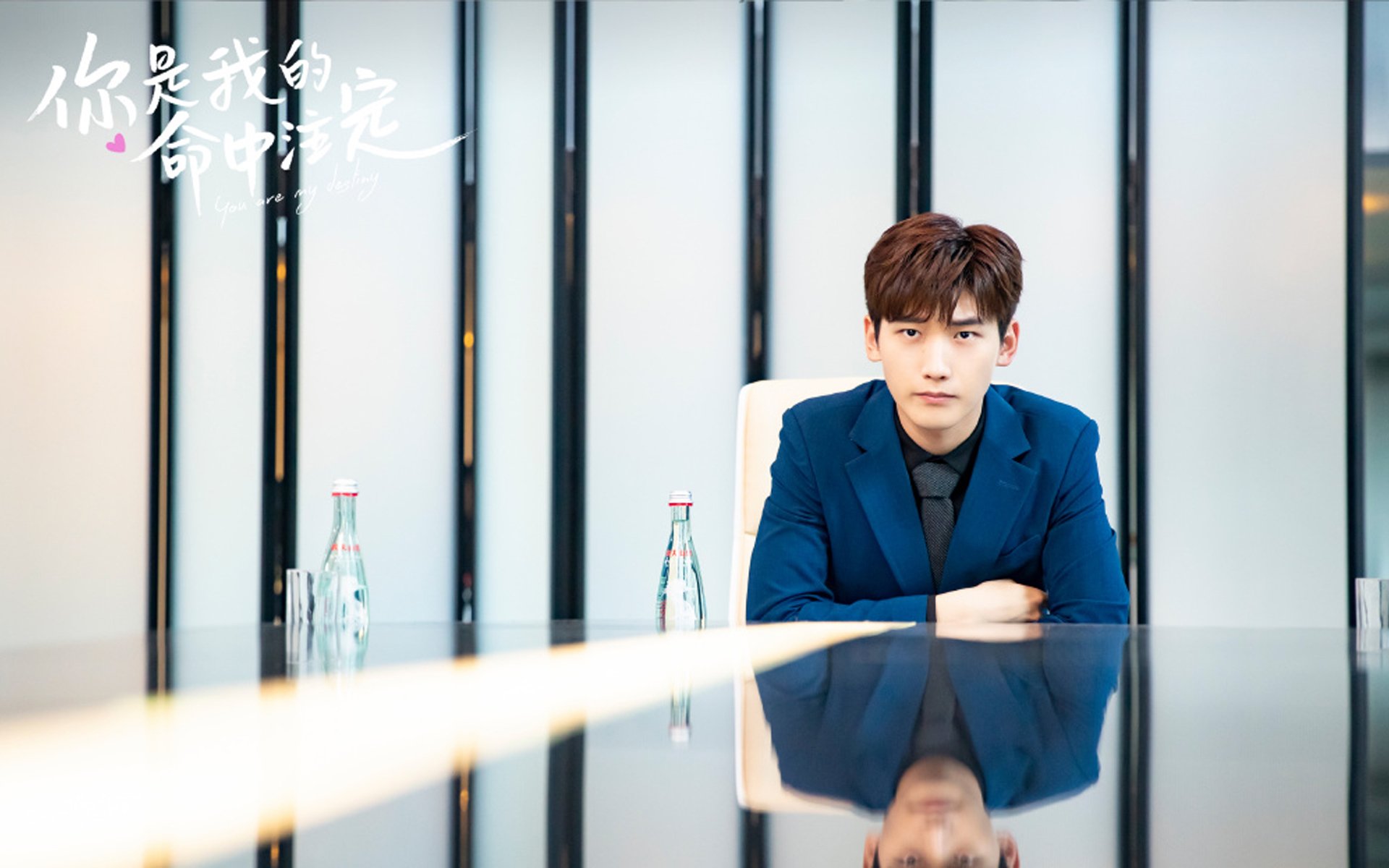 九游app官网下载-LCS加强社区互动与粉丝回馈