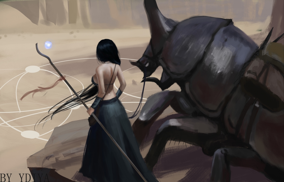 九游电脑版-LCK赛事规则更新公布，lck赛事安排