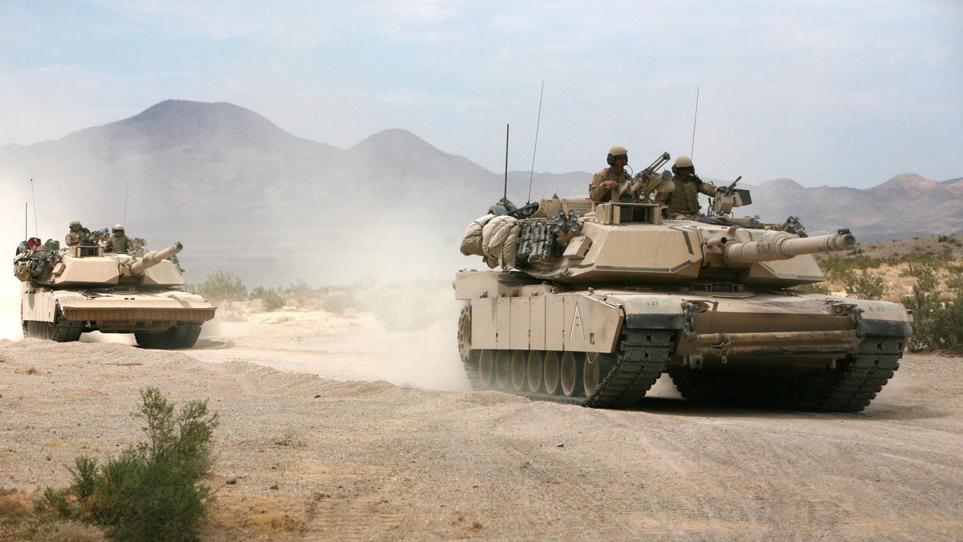 九游官网下载电脑版-NBA球星在社交媒体上秀恩爱，引发热议，nba球星的感情生活