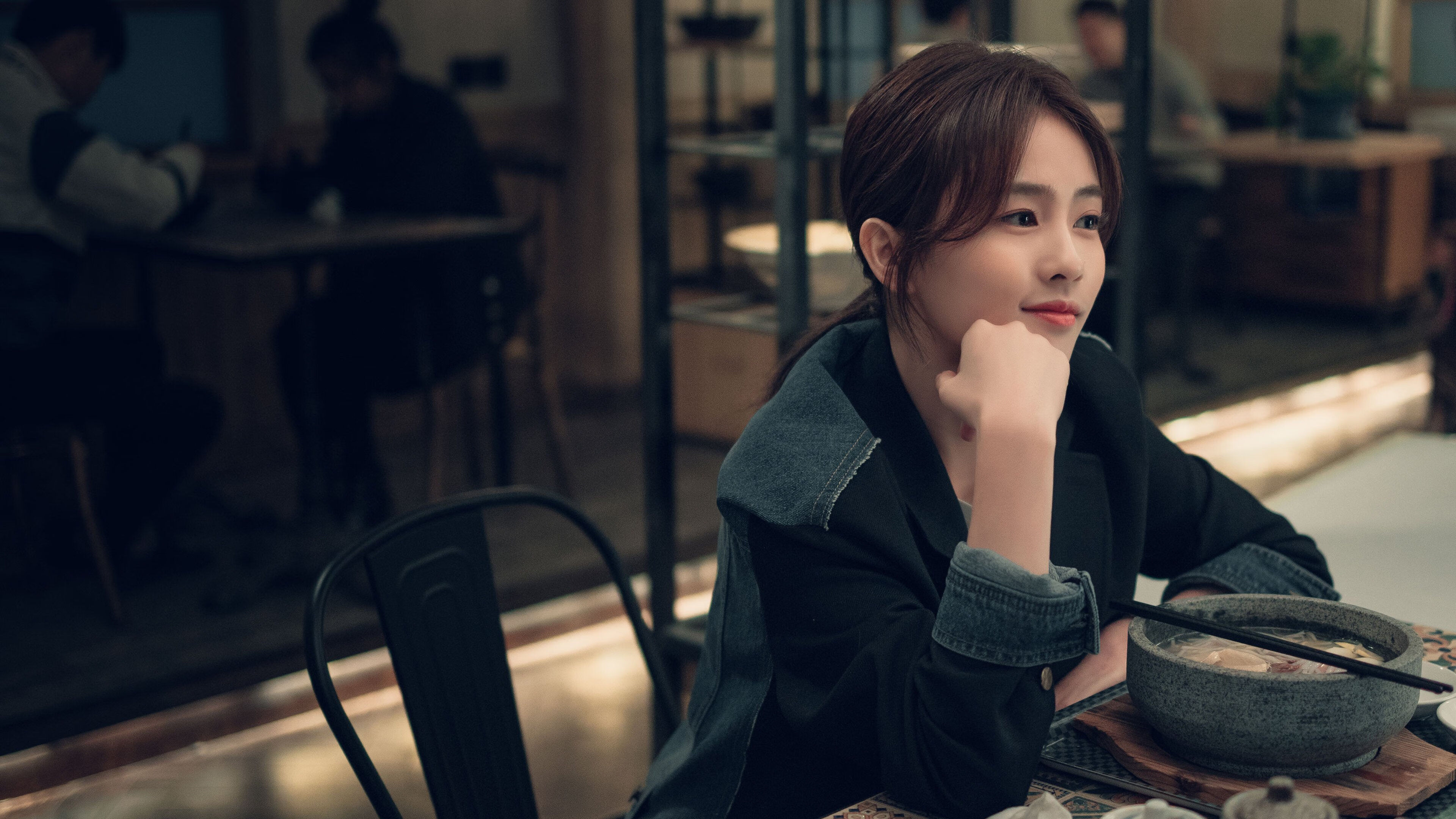 九游下载中心-TL选手参与慈善直播活动，慈善赛事