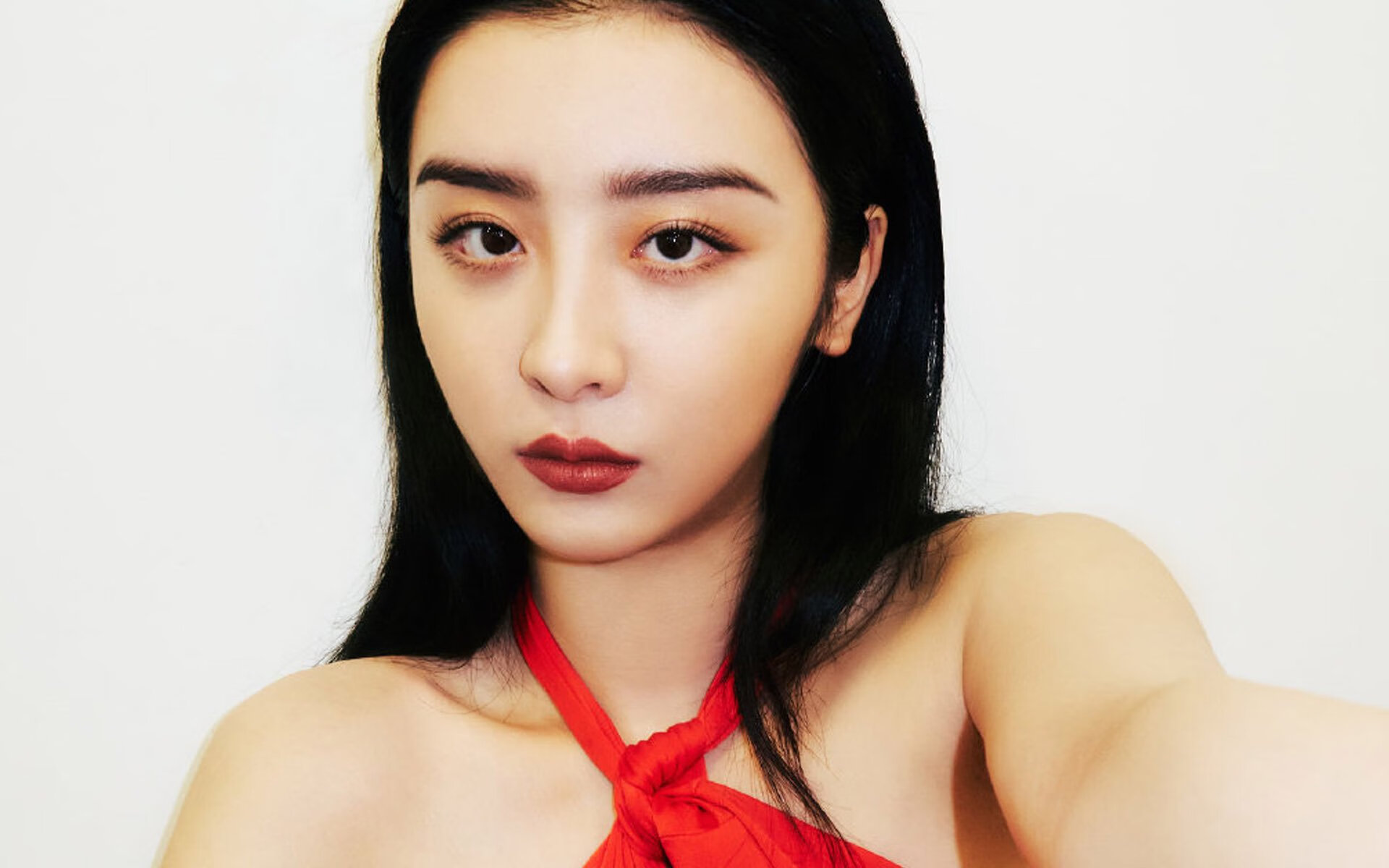 九游网页版官网-WNBA推广活动火爆进行中，wnba推介