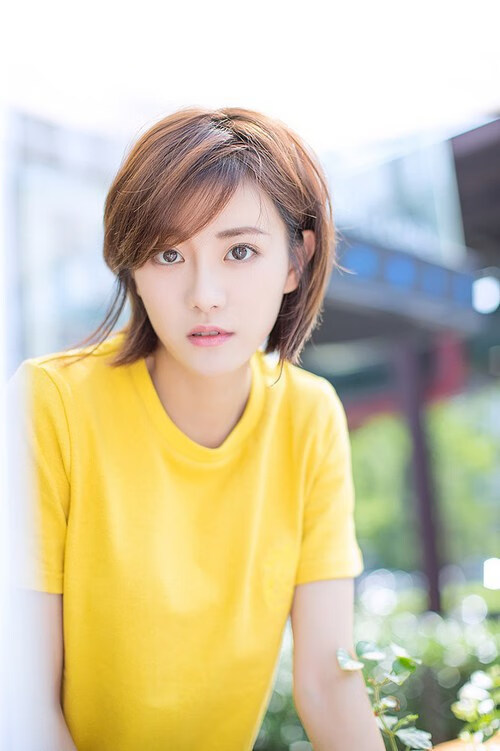 九游网页版官网-上海上港主场失利，积分榜前八位置略有下滑，上港新主场座位增加到5万