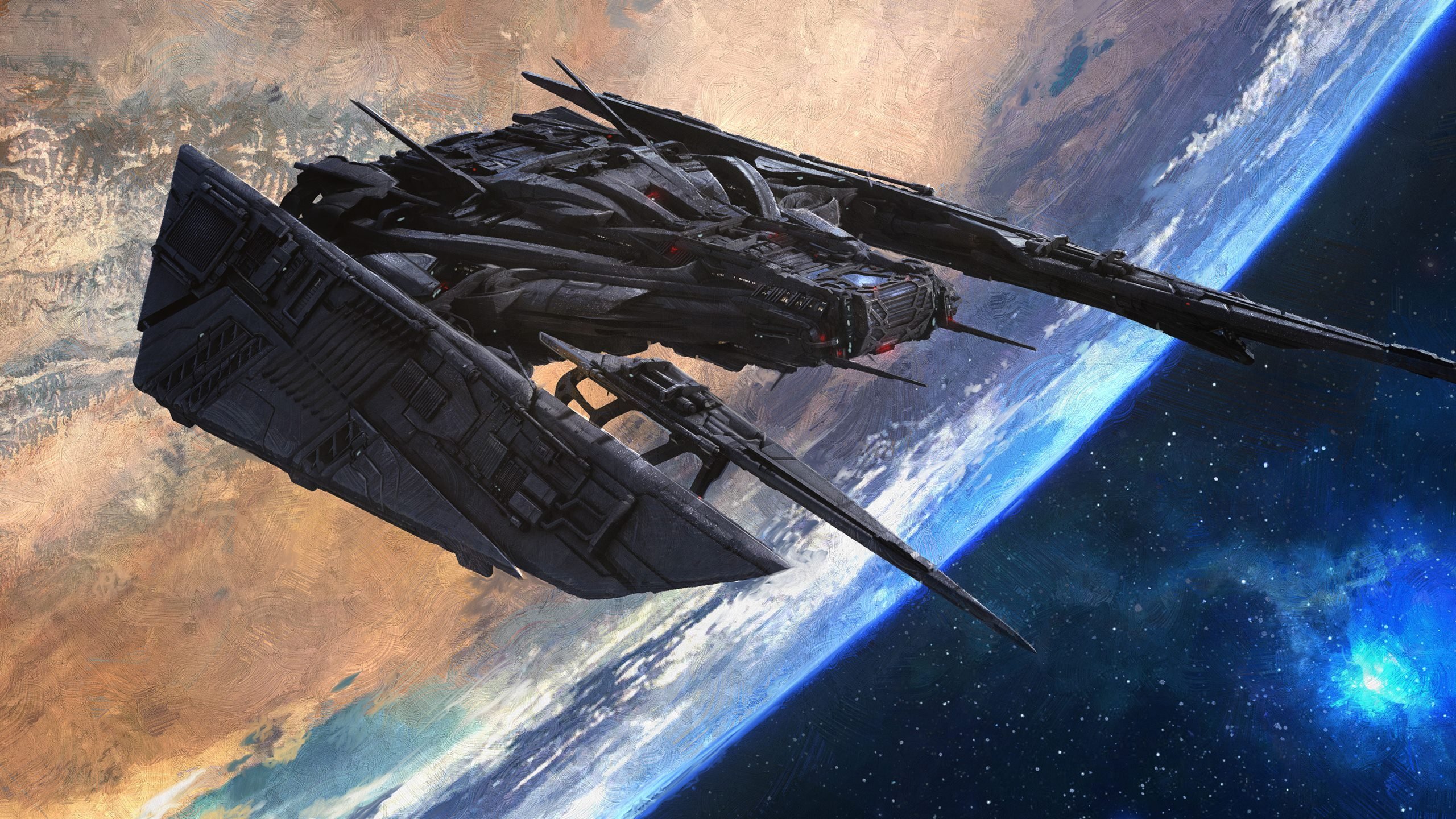 Jiu You-WNBA纽约自由人估值达4.5亿美元，创女子体育队伍新纪录，wnba纽约自由人教练