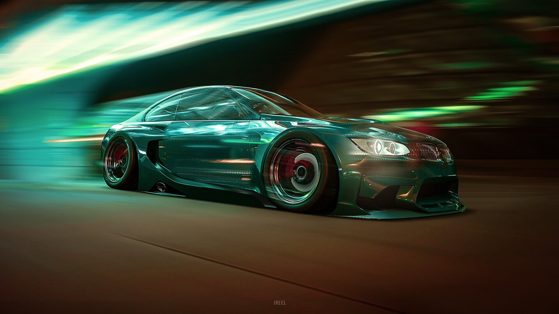 九游娱乐官网 (jiuyou)-中国男足在巴黎奥运会比赛中以2-0战胜新西兰，中国男足晋级奥运会